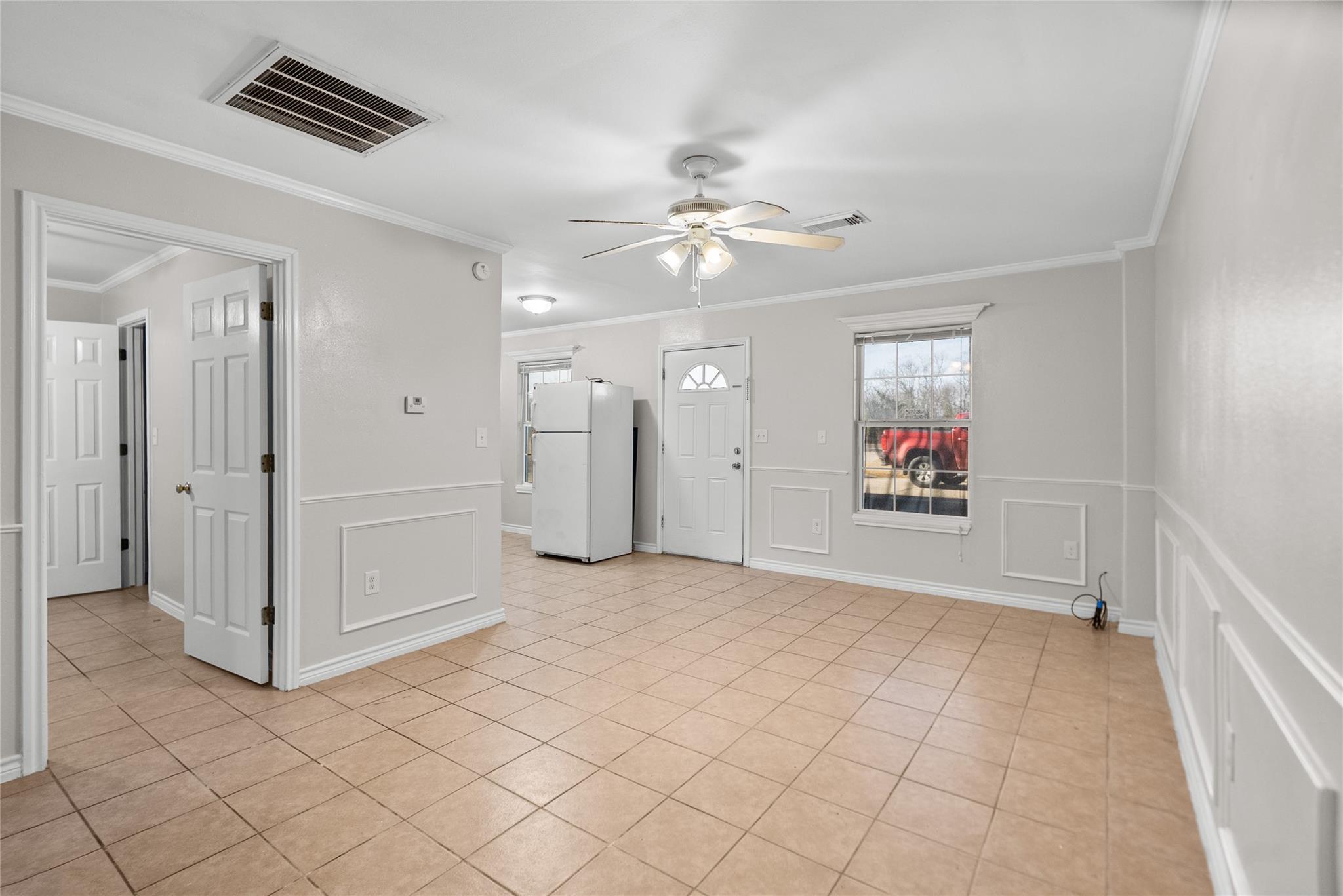 7900 Fm 2354 A Property Photo 9