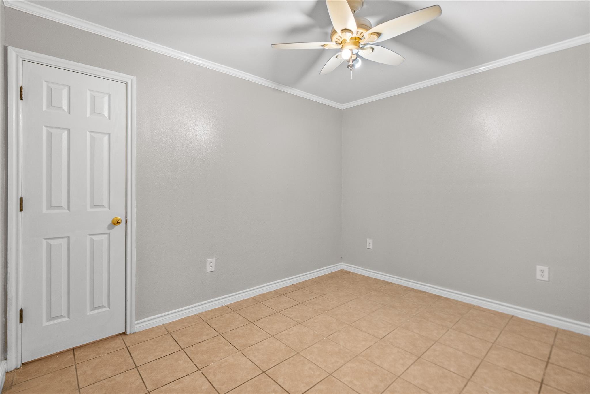 7900 Fm 2354 A Property Photo 10