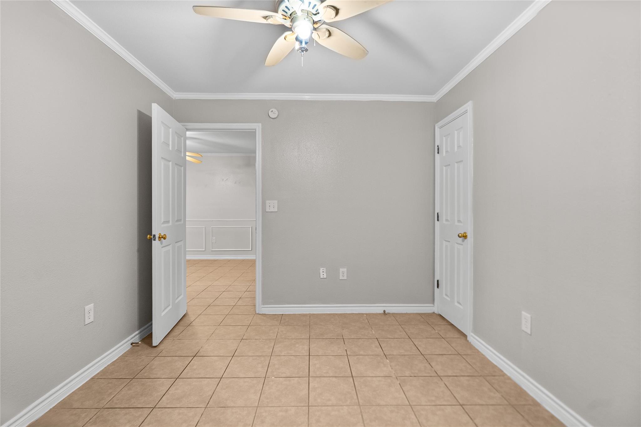 7900 Fm 2354 A Property Photo 11