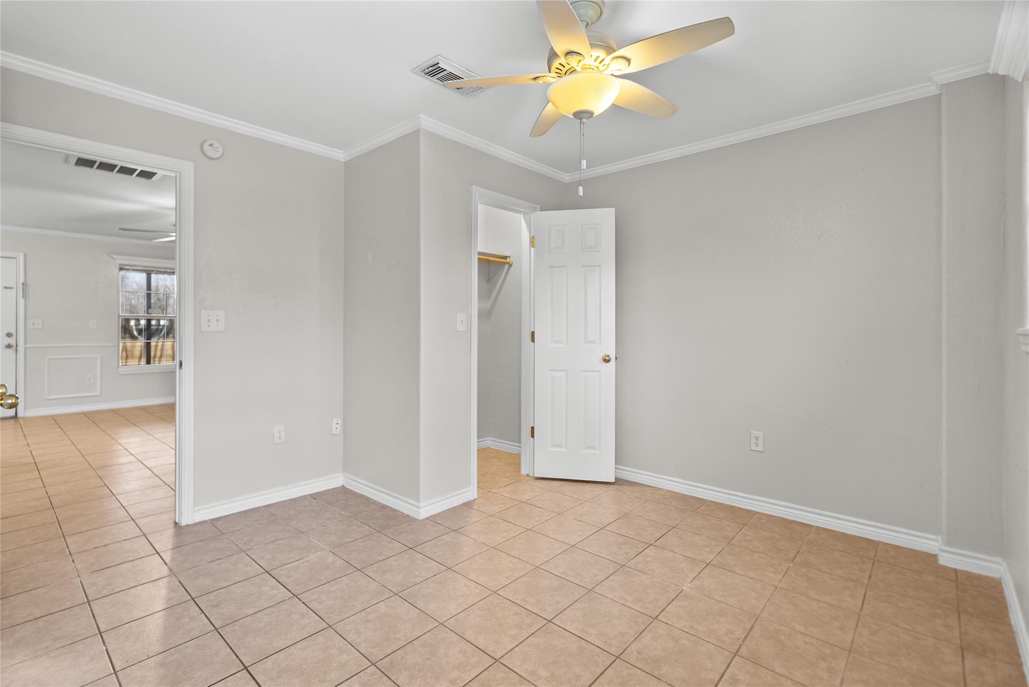 7900 Fm 2354 A Property Photo 12