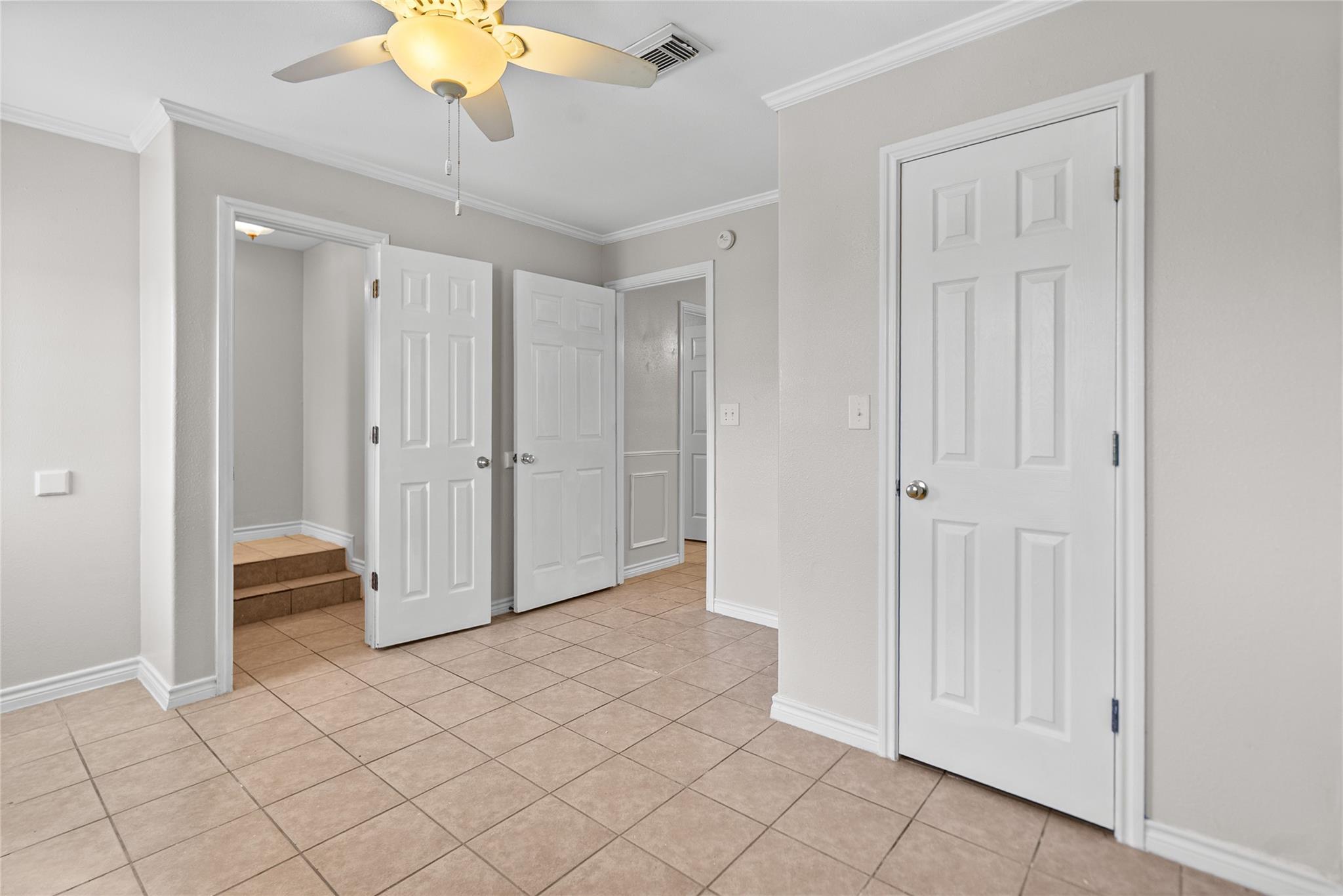 7900 Fm 2354 A Property Photo 13