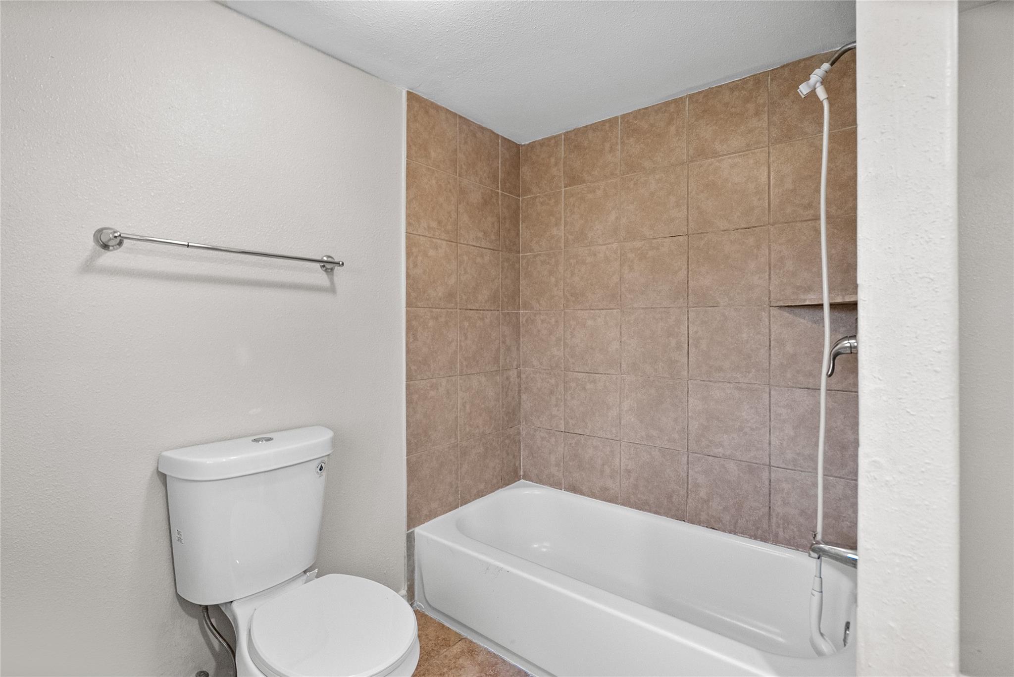 7900 Fm 2354 A Property Photo 14