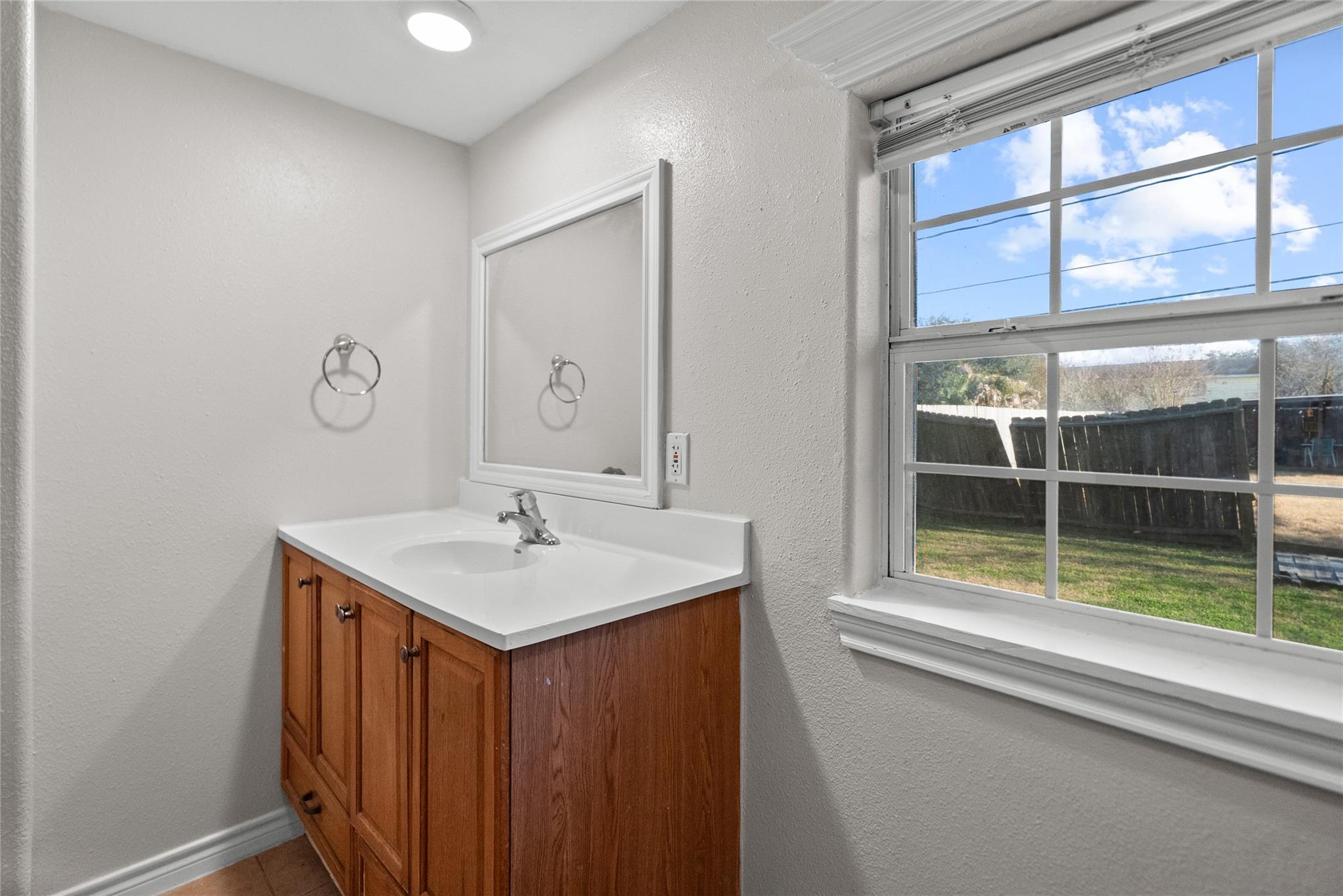 7900 Fm 2354 A Property Photo 15