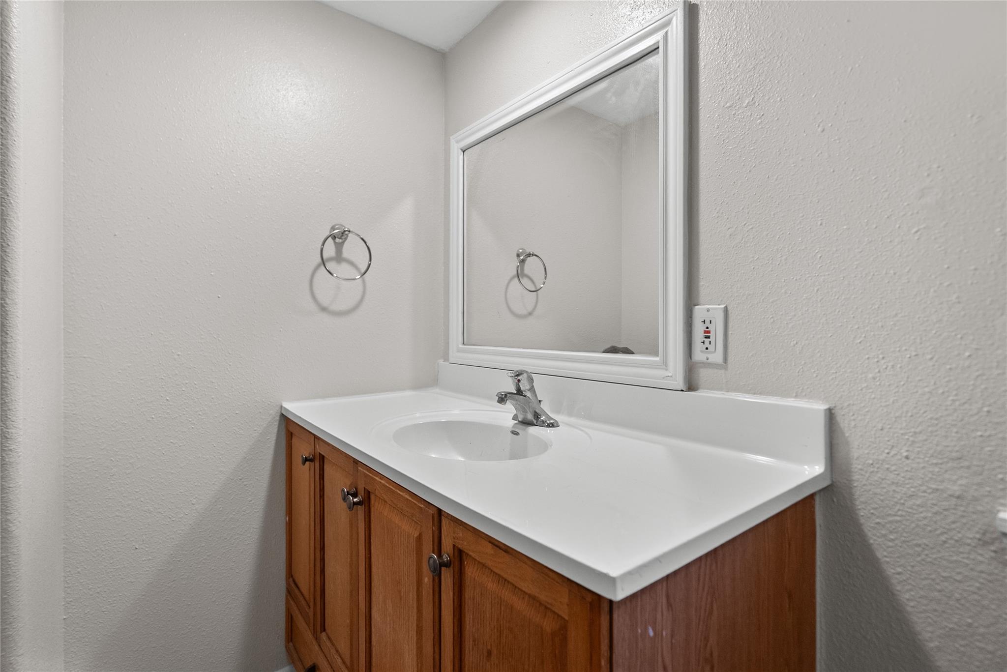 7900 Fm 2354 A Property Photo 16