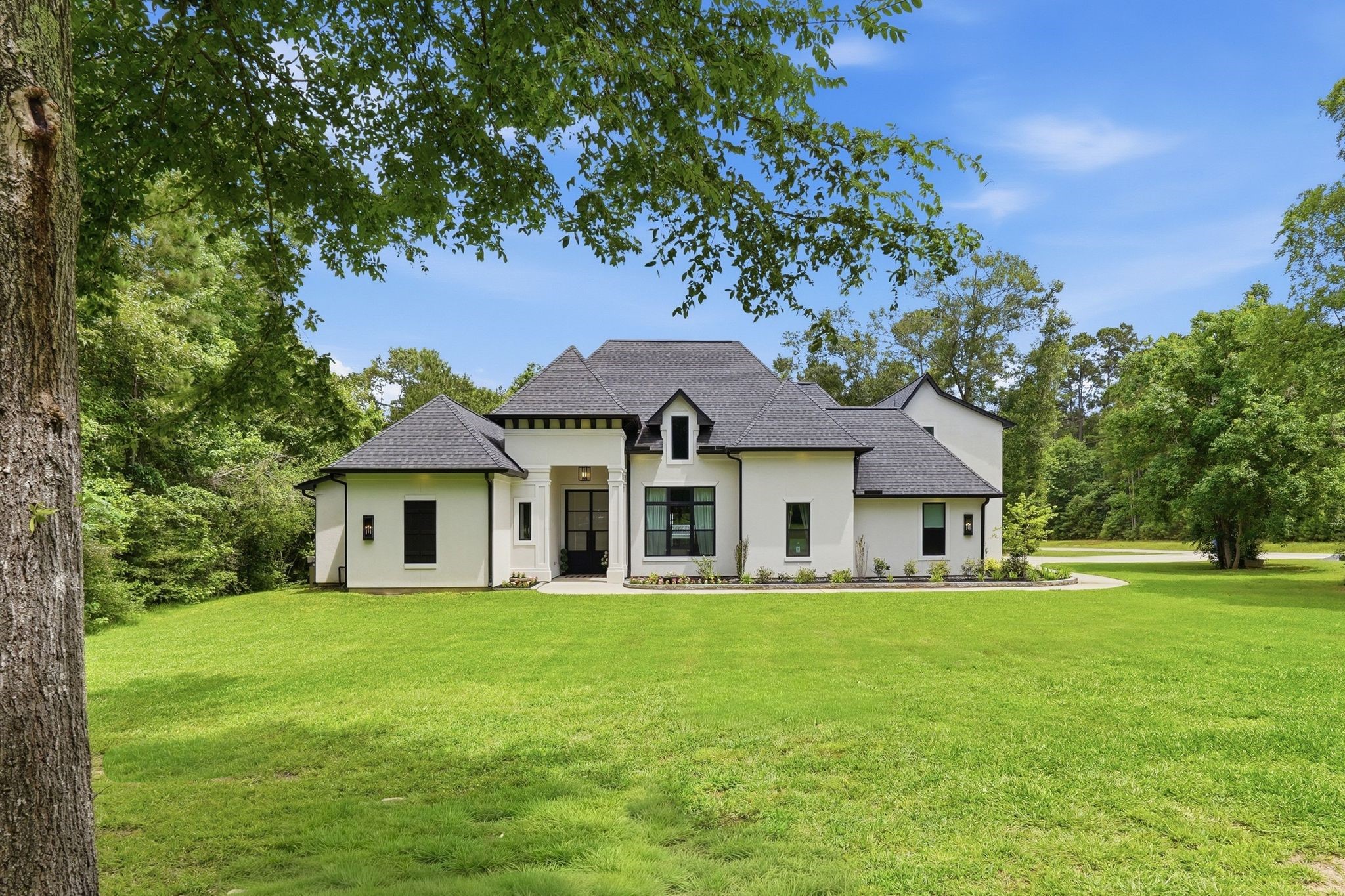 288 Fire Sky Road Property Photo 2