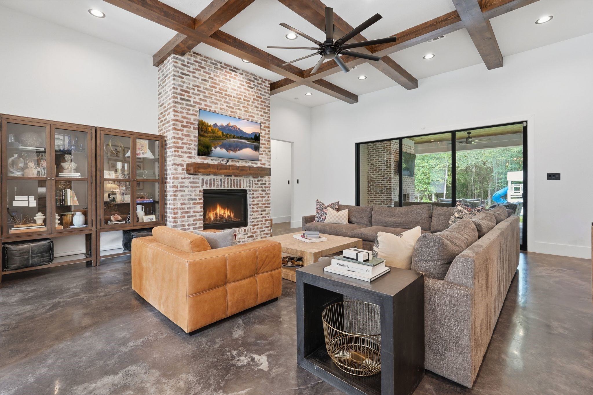 288 Fire Sky Road Property Photo 10