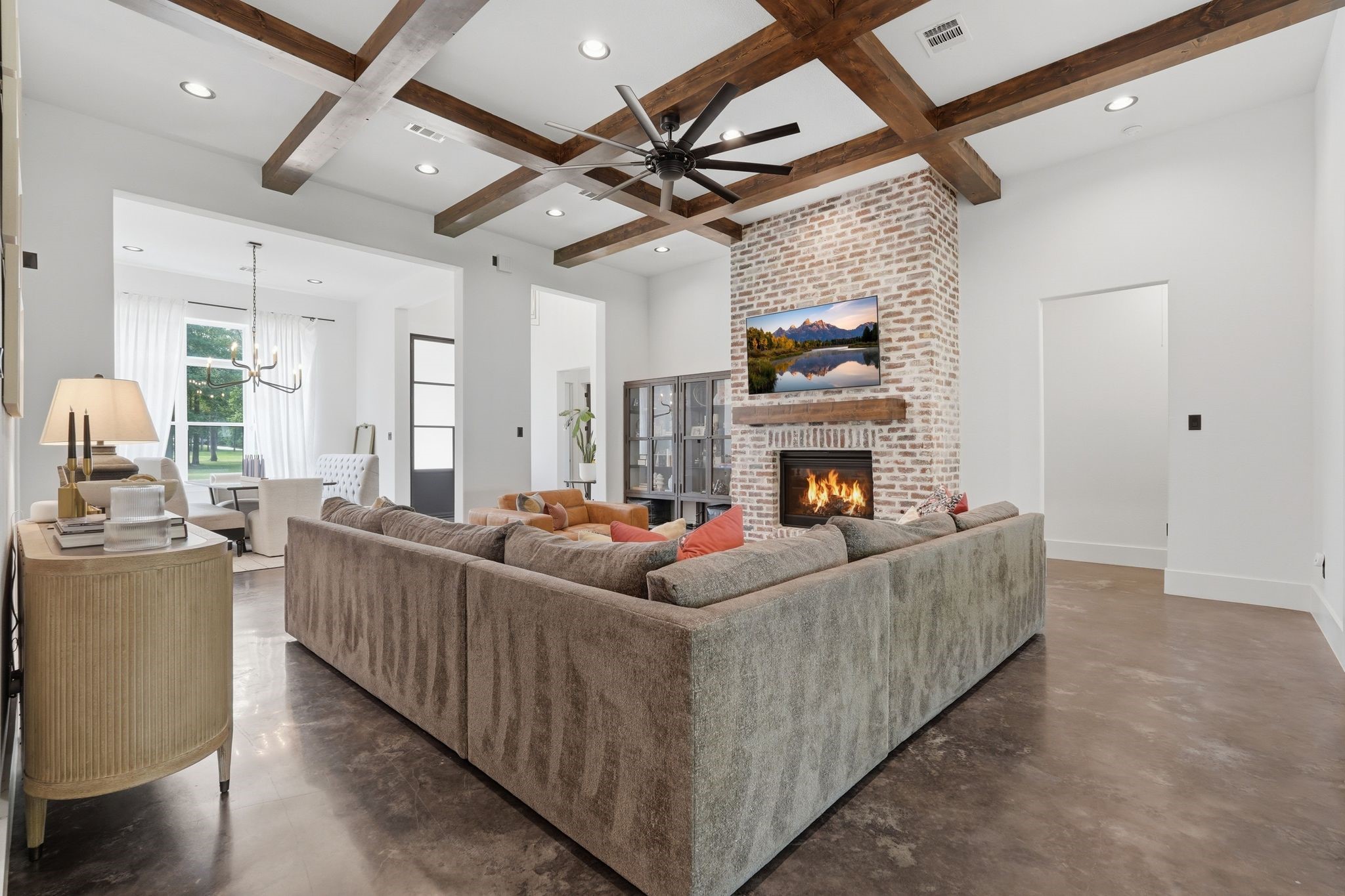 288 Fire Sky Road Property Photo 12