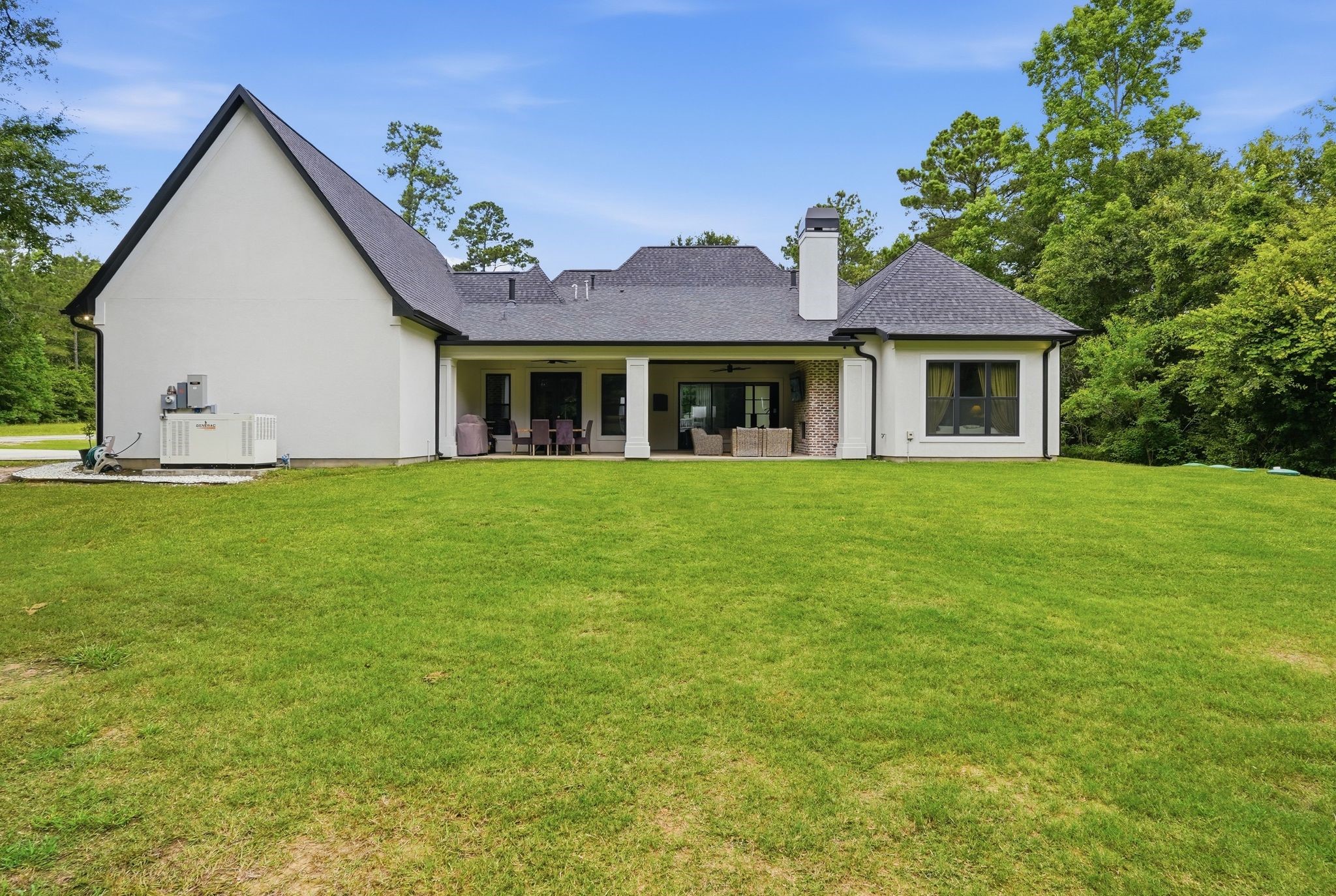 288 Fire Sky Road Property Photo 39