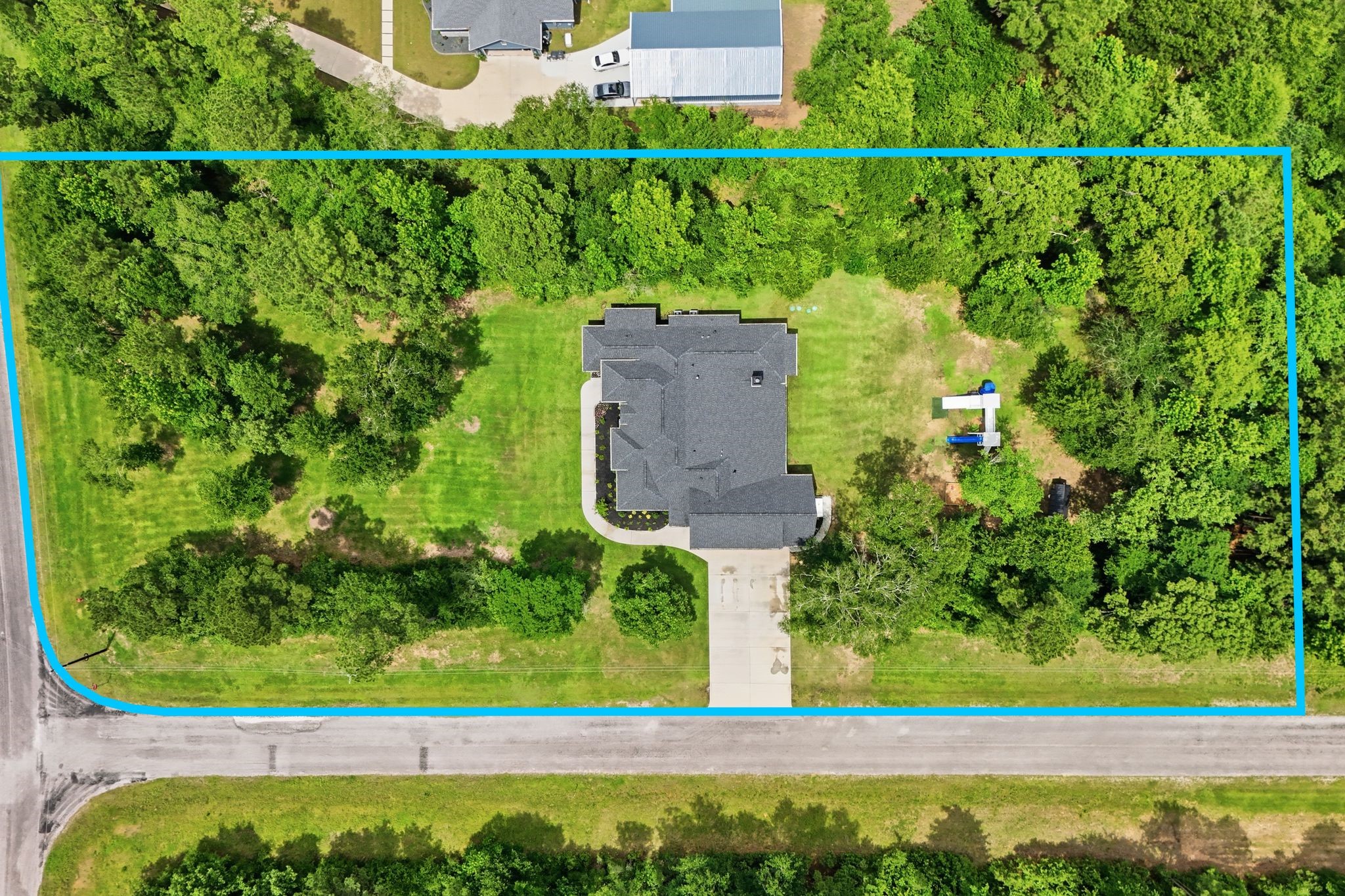 288 Fire Sky Road Property Photo 46
