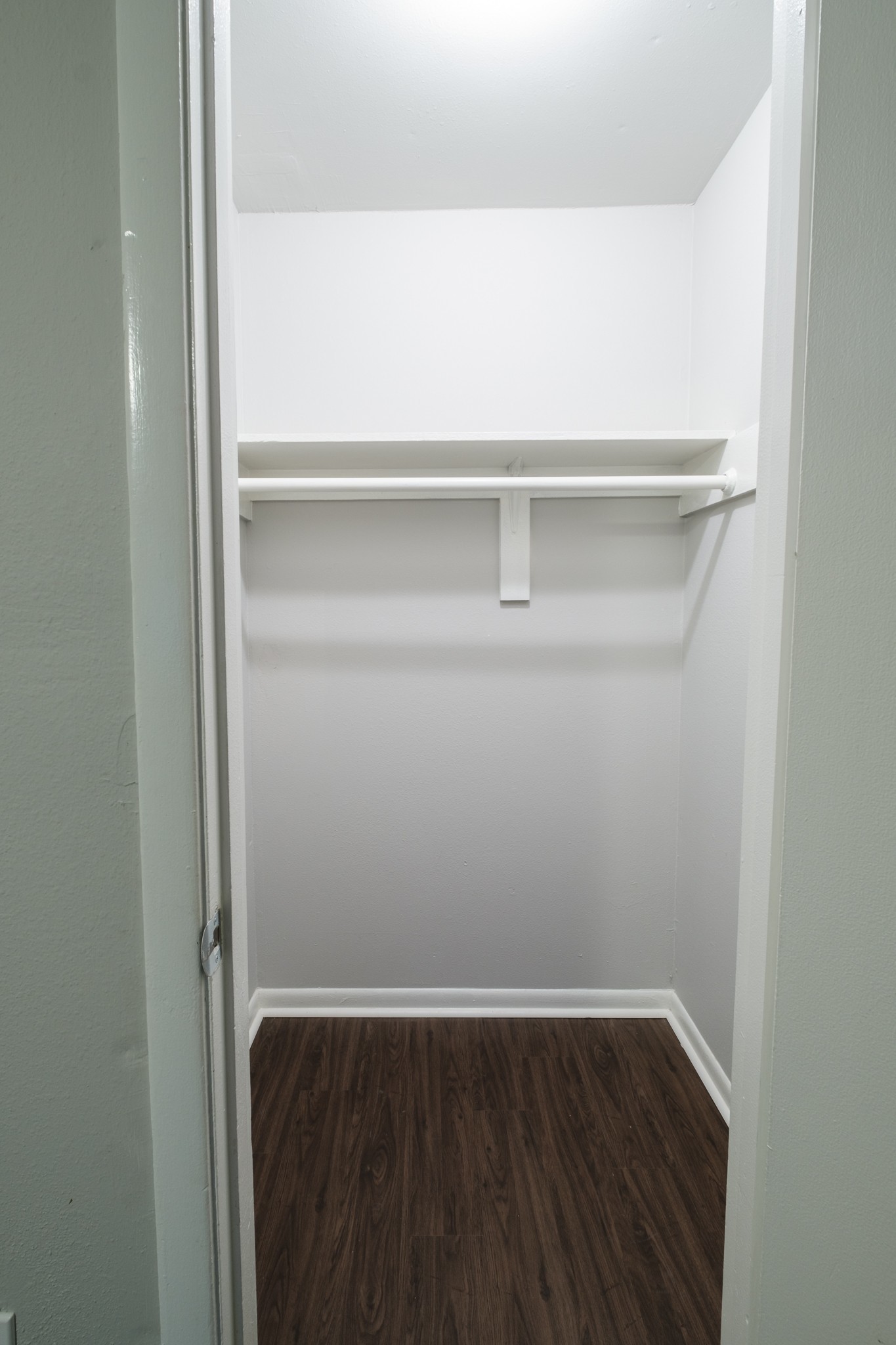 6519 Sloan 8 Property Photo 5