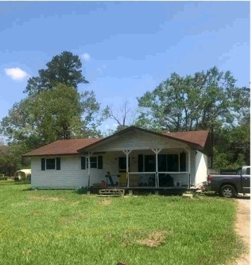 9743 Westbend Property Photo 2