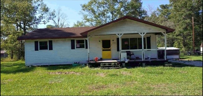 9743 Westbend Property Photo 4