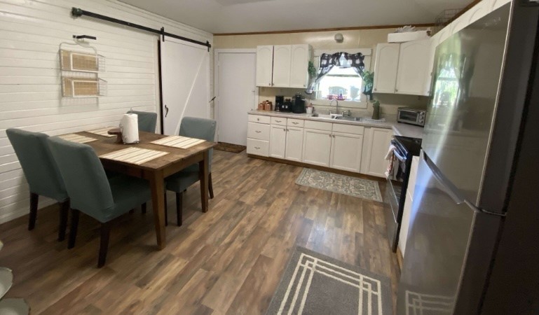 9743 Westbend Property Photo 22