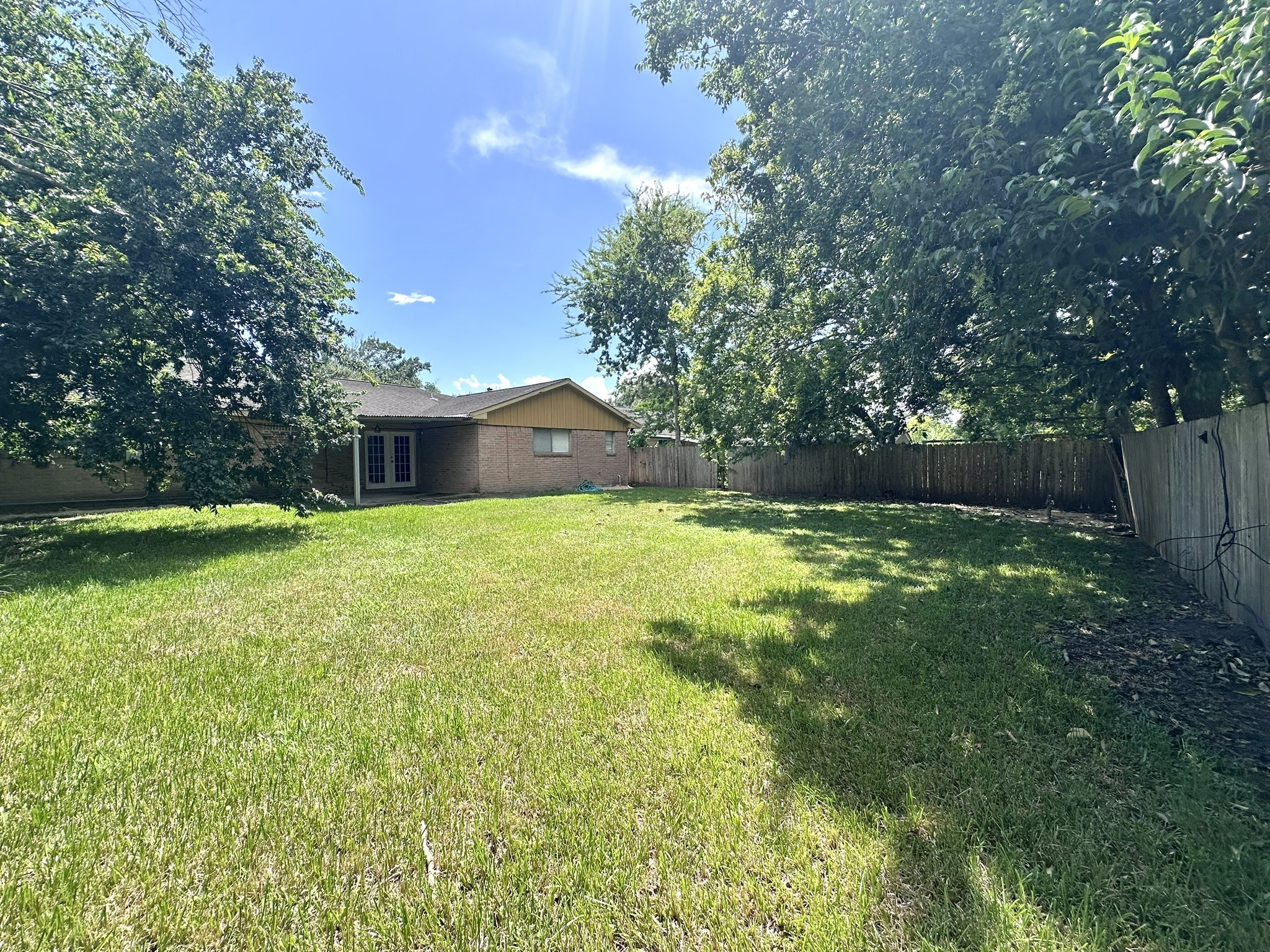 5830 Effingham Drive Property Photo 15