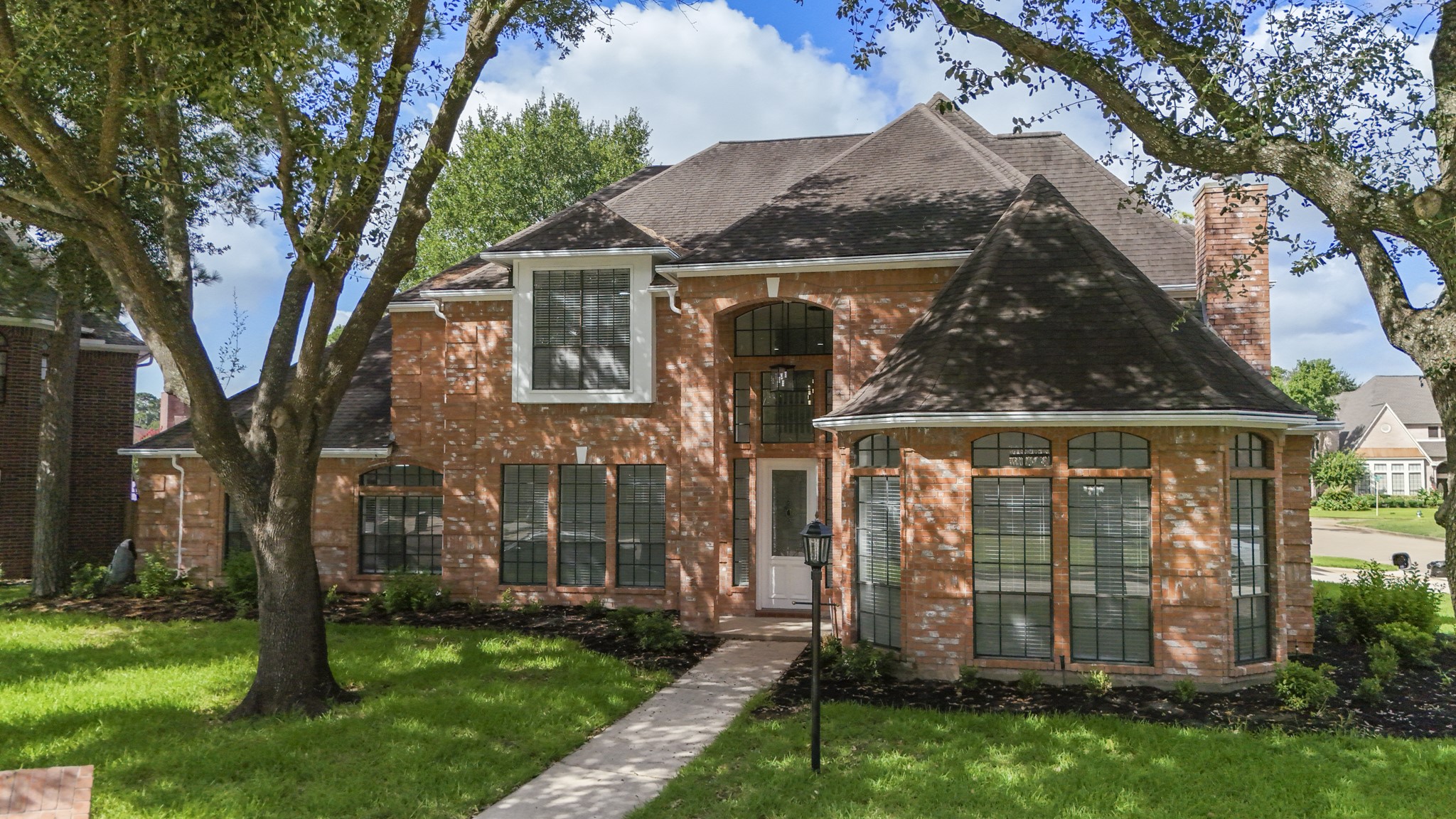 17211 De Chirico Circle Property Photo 1