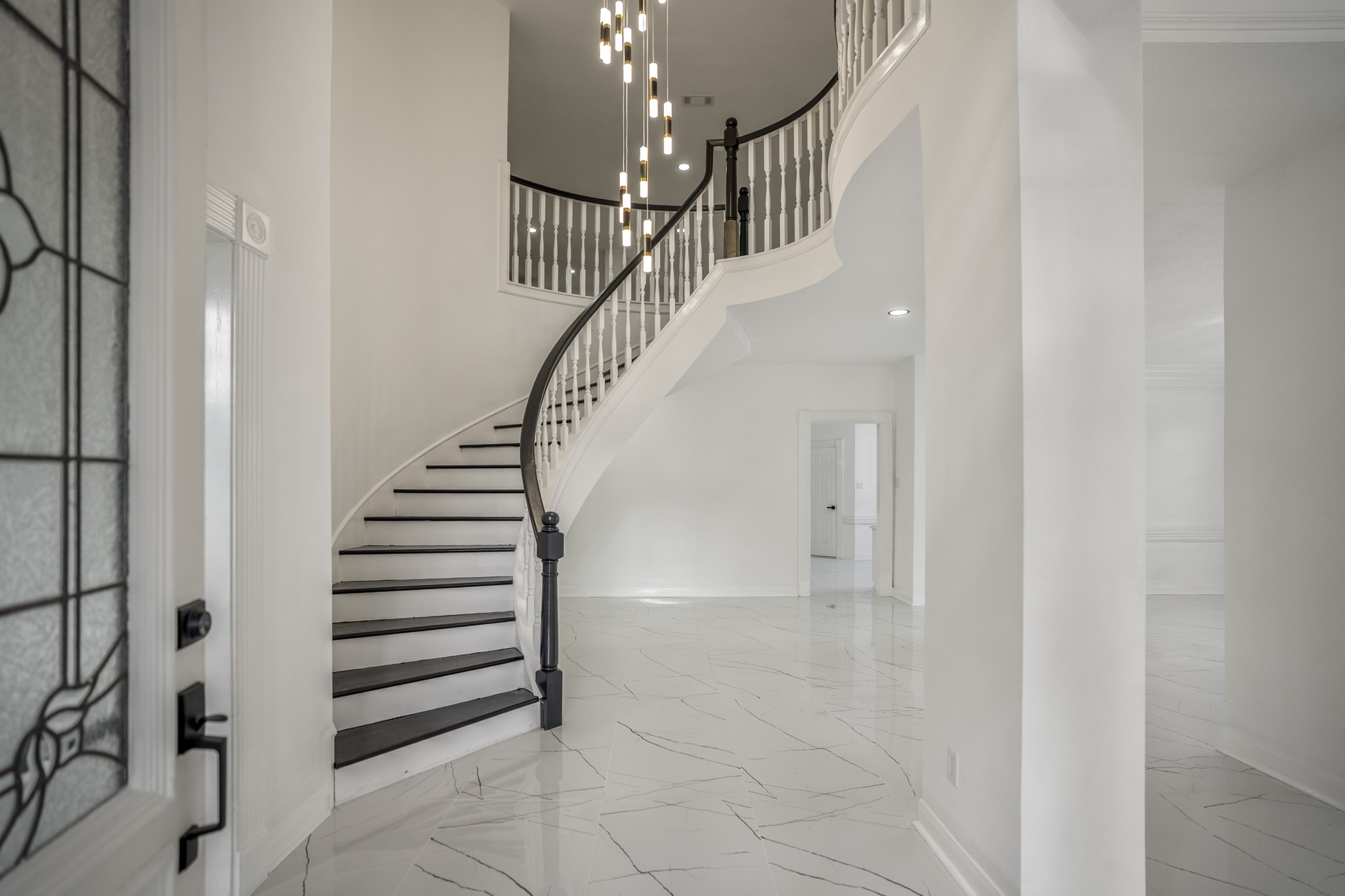 17211 De Chirico Circle Property Photo 2