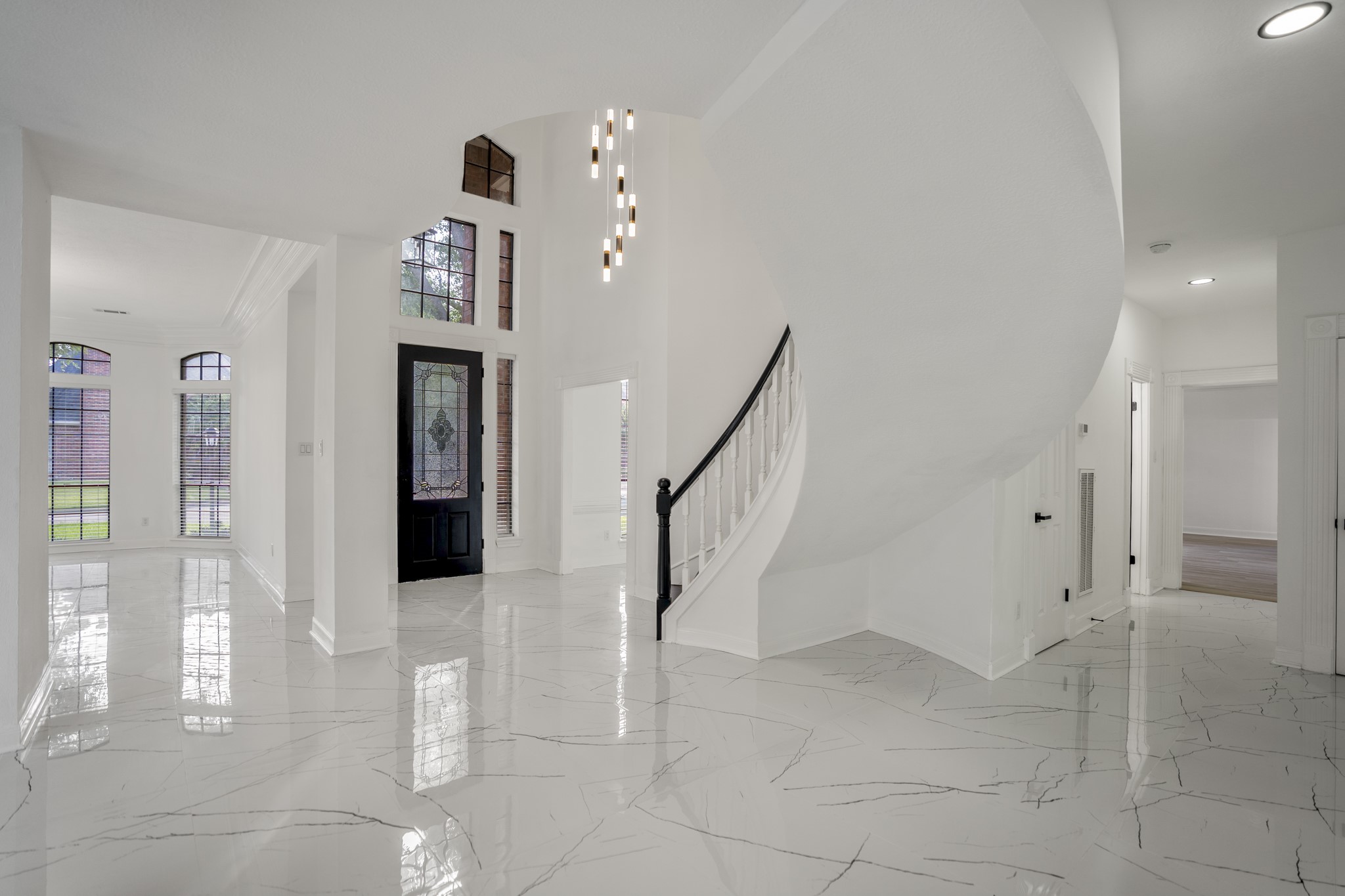 17211 De Chirico Circle Property Photo 3