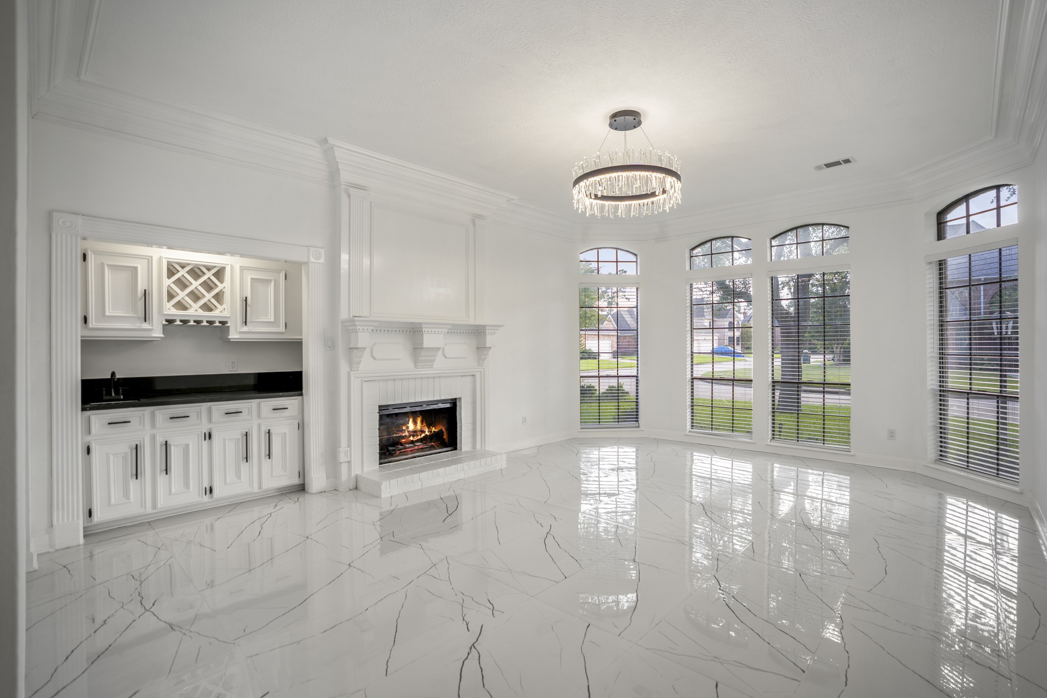 17211 De Chirico Circle Property Photo 4