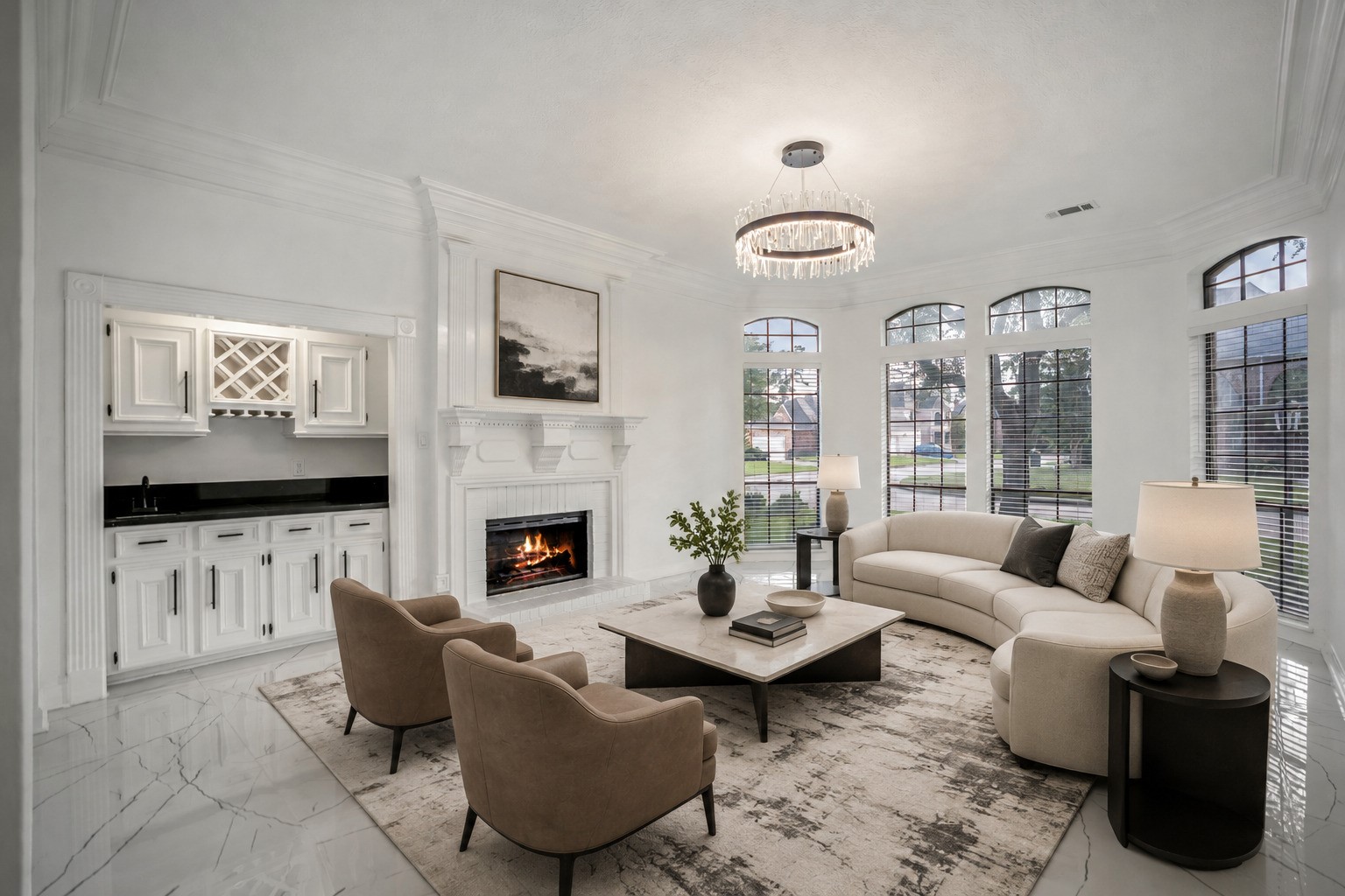 17211 De Chirico Circle Property Photo 5