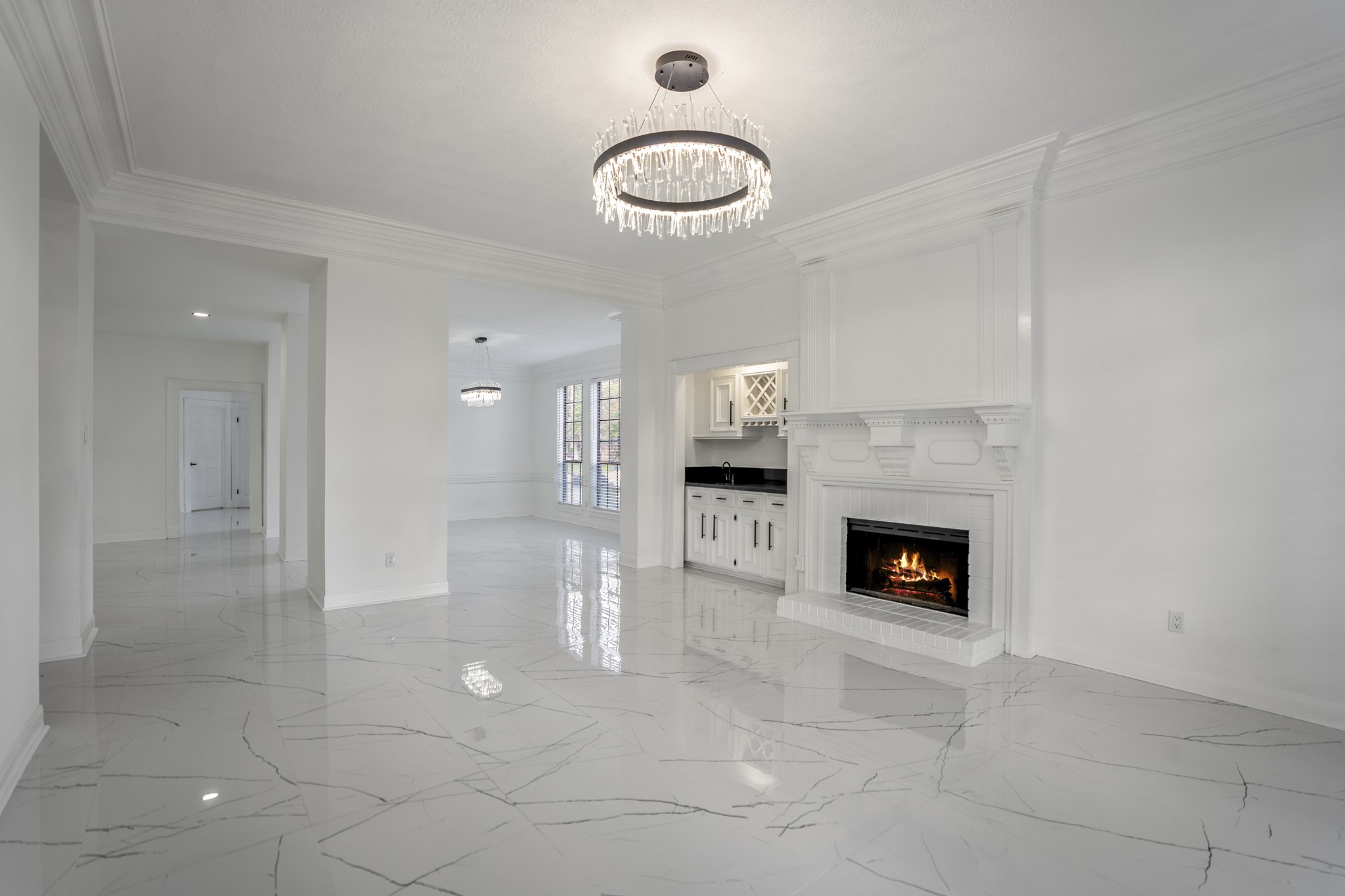 17211 De Chirico Circle Property Photo 6