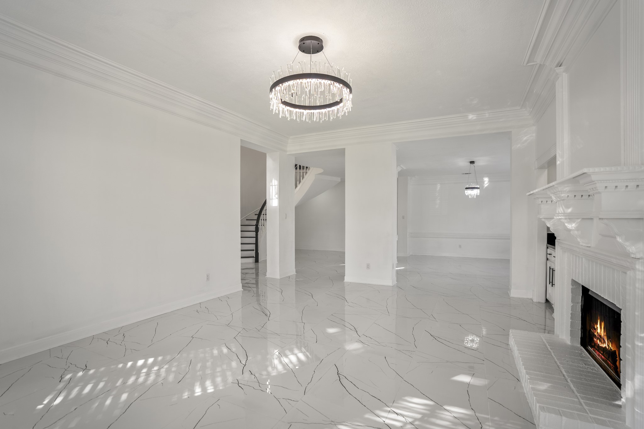 17211 De Chirico Circle Property Photo 7