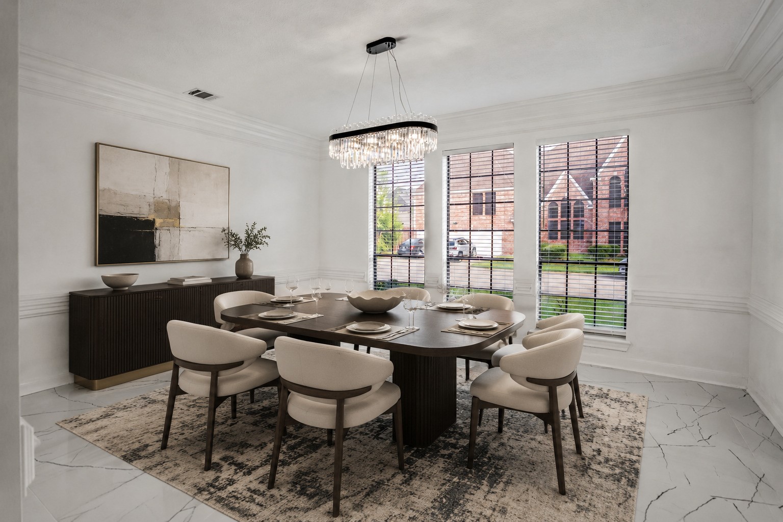 17211 De Chirico Circle Property Photo 8