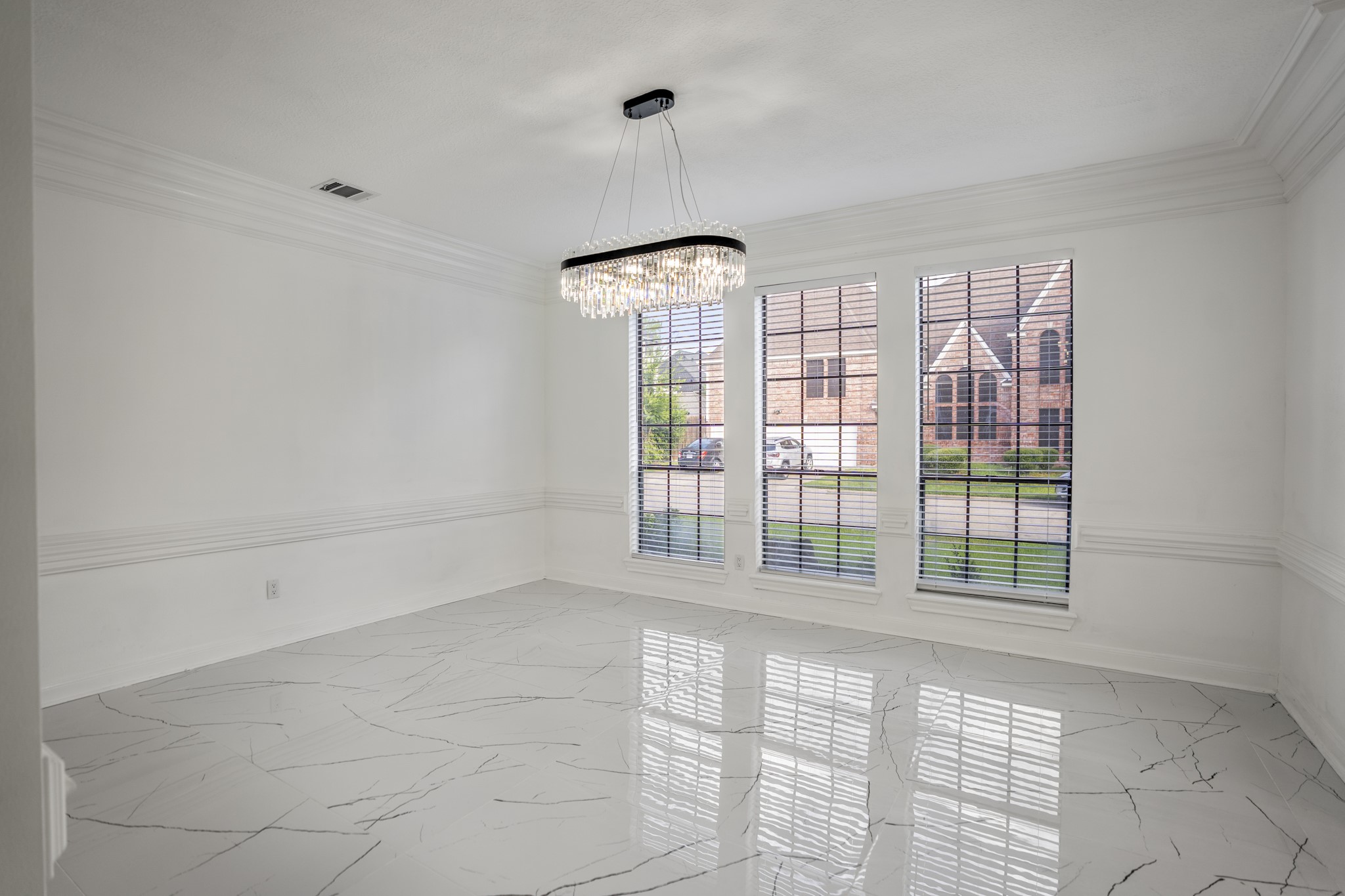 17211 De Chirico Circle Property Photo 9