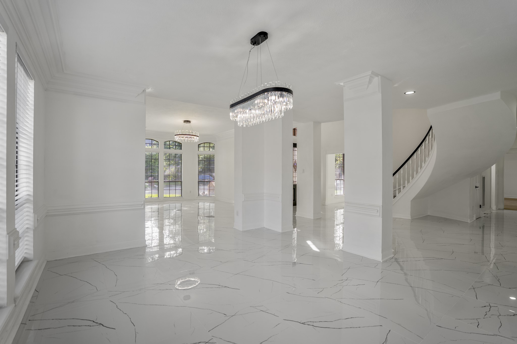 17211 De Chirico Circle Property Photo 10