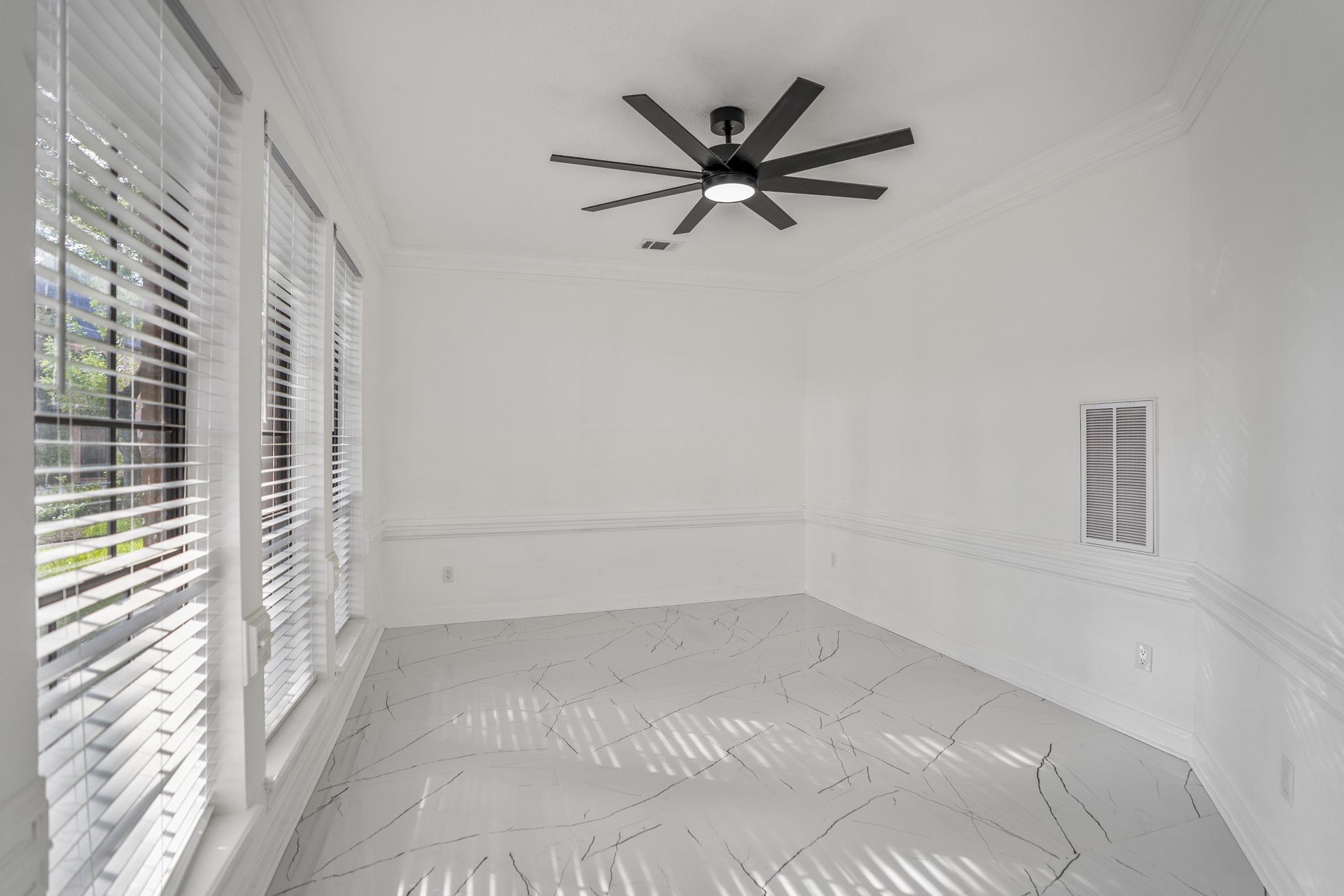 17211 De Chirico Circle Property Photo 11