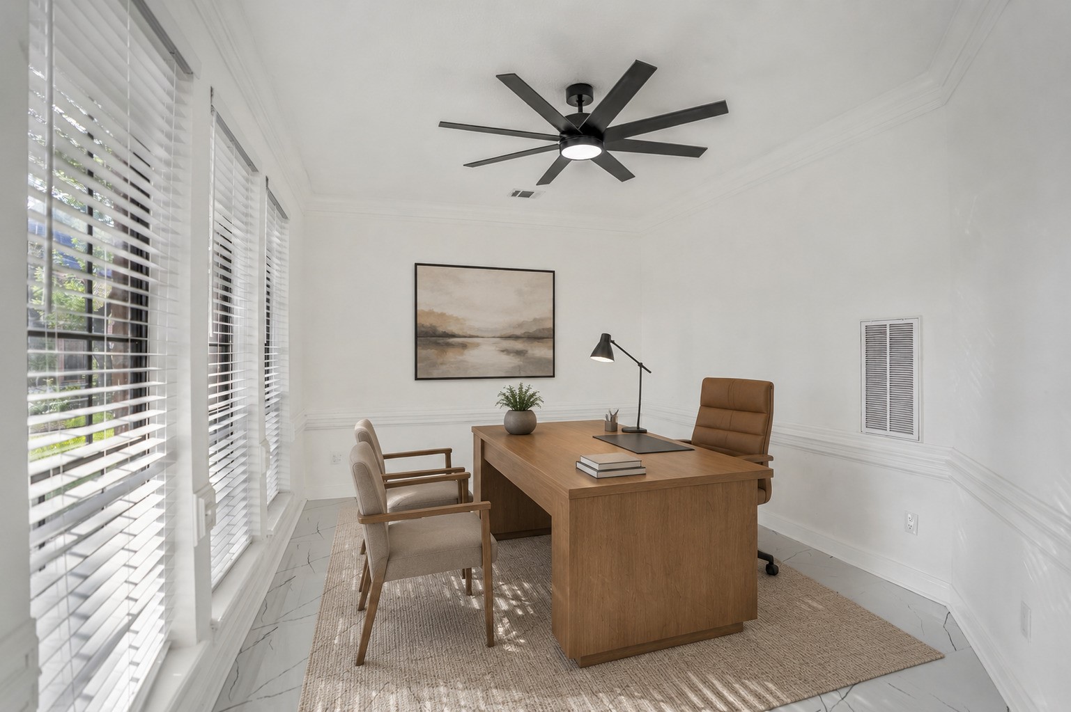 17211 De Chirico Circle Property Photo 12