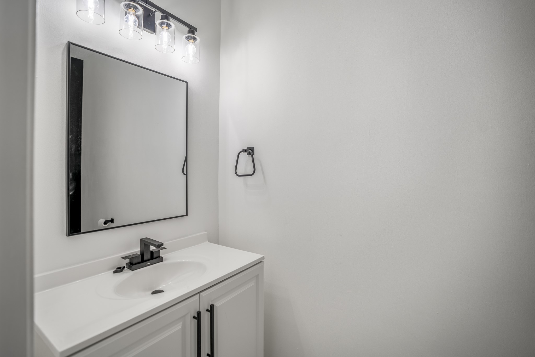 17211 De Chirico Circle Property Photo 13