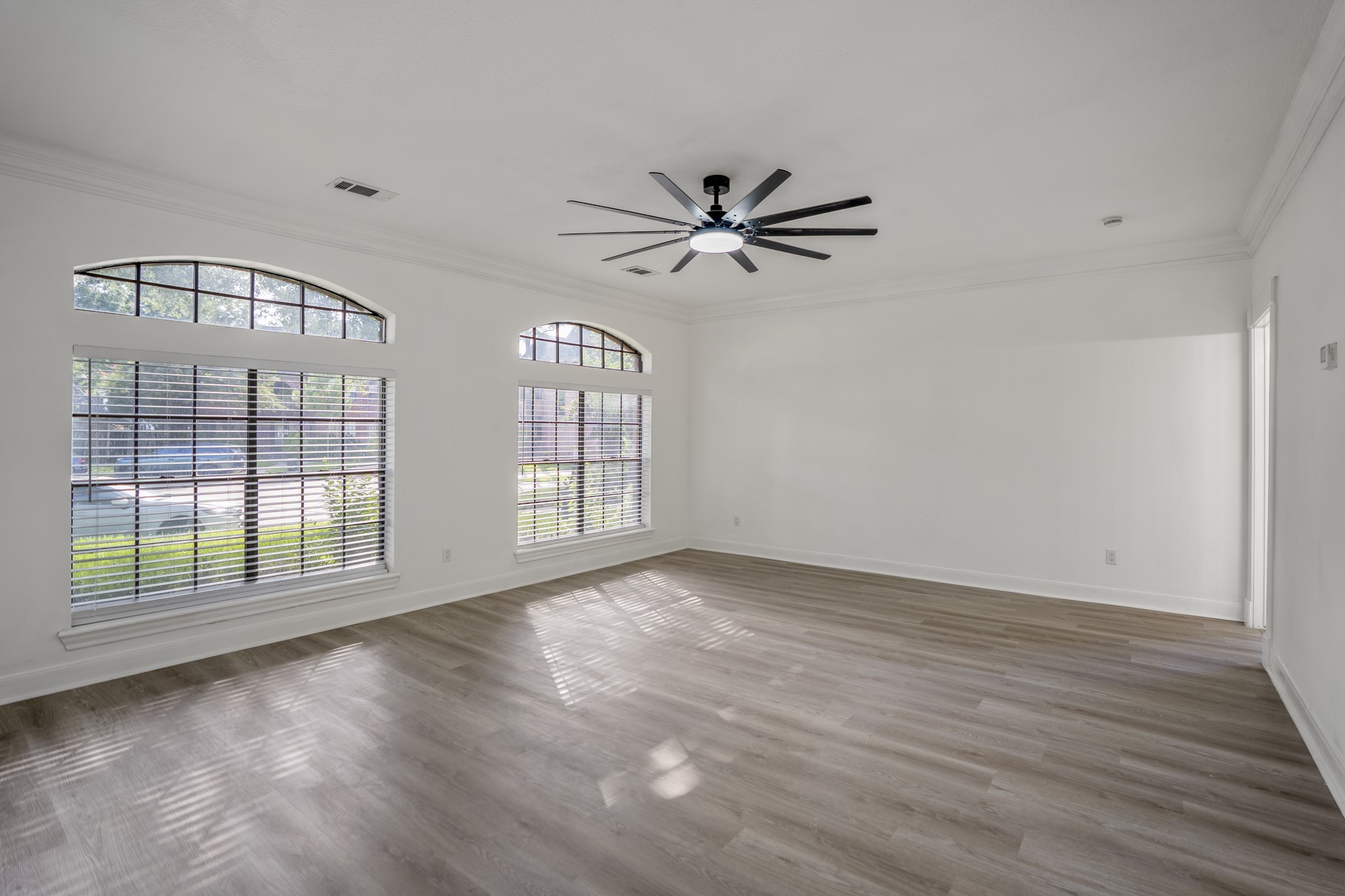 17211 De Chirico Circle Property Photo 14