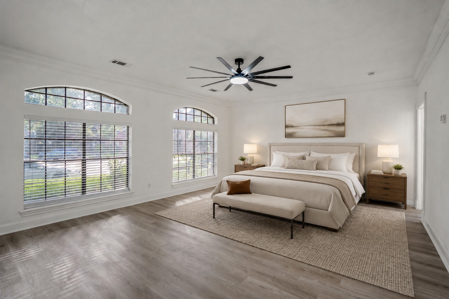 17211 De Chirico Circle Property Photo 15