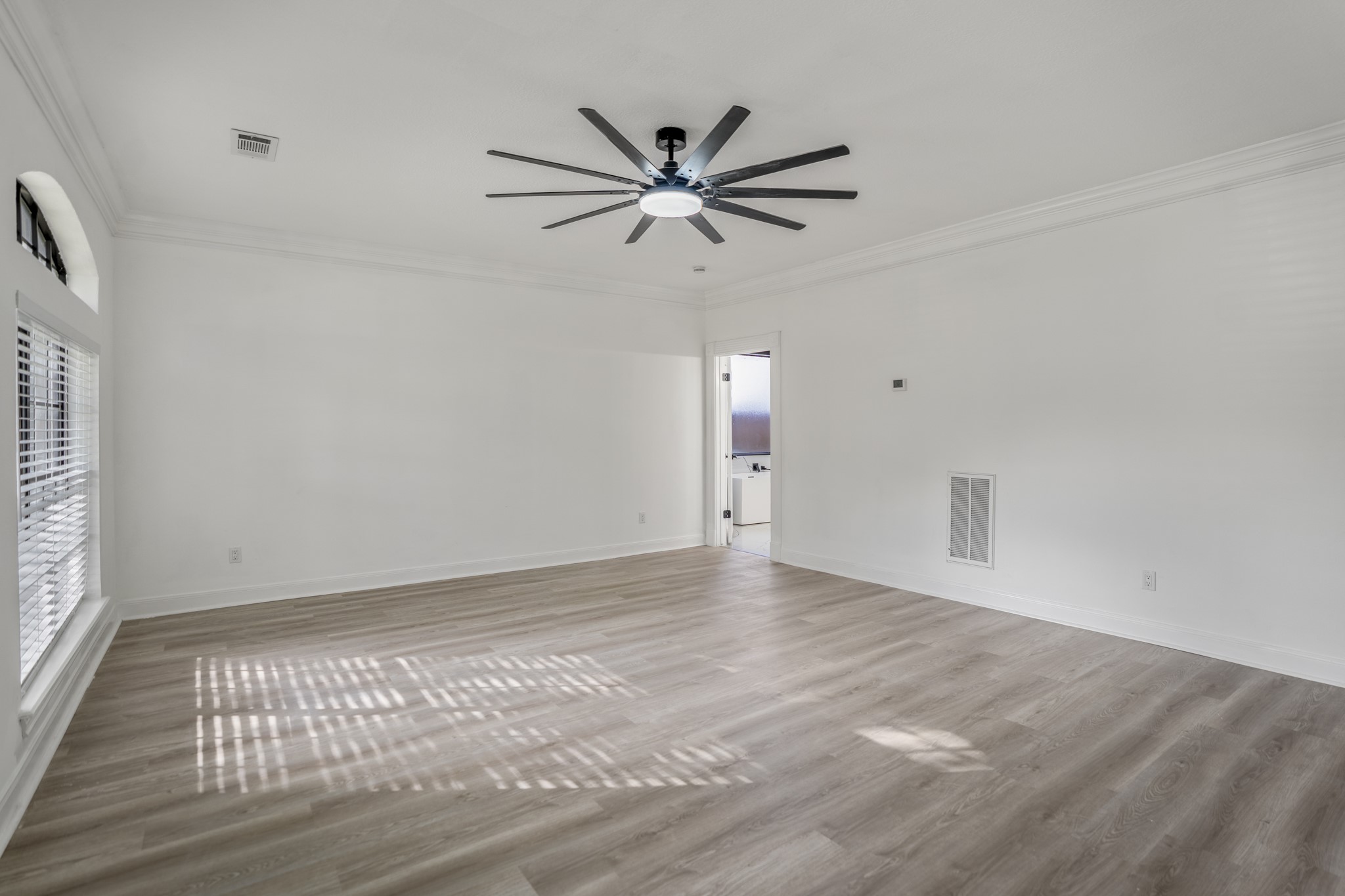 17211 De Chirico Circle Property Photo 16