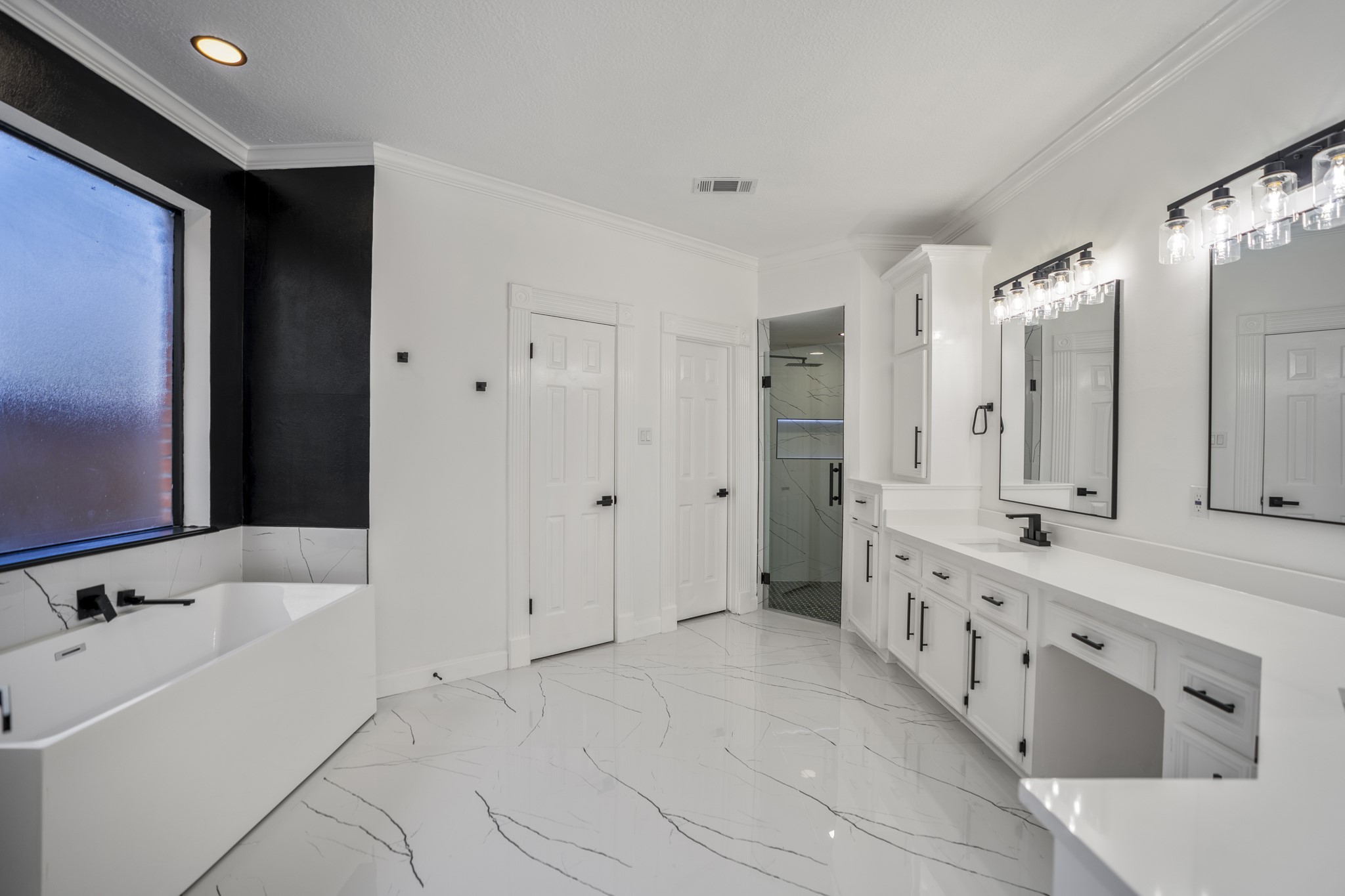 17211 De Chirico Circle Property Photo 17