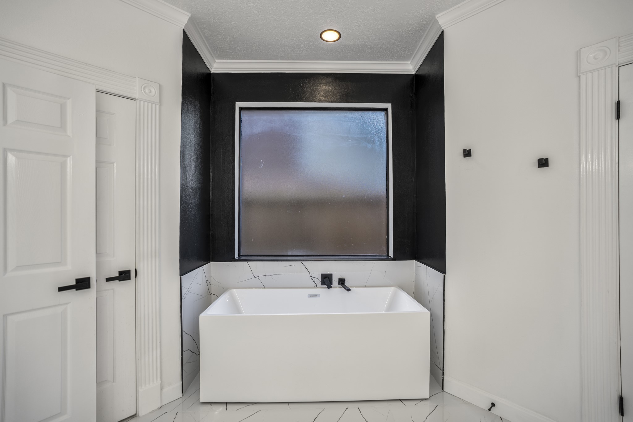 17211 De Chirico Circle Property Photo 18
