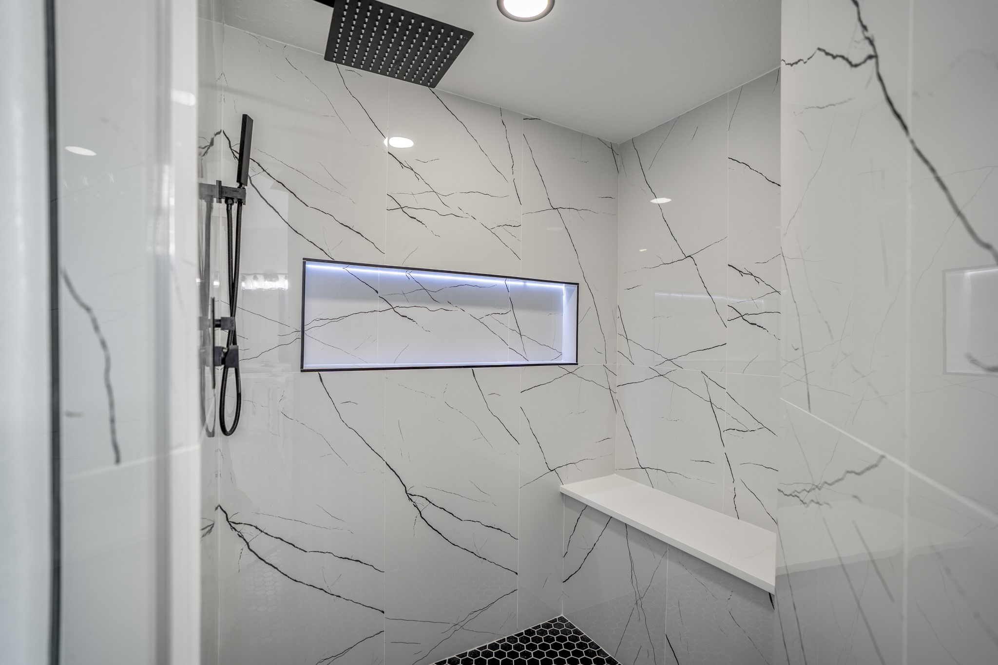 17211 De Chirico Circle Property Photo 19
