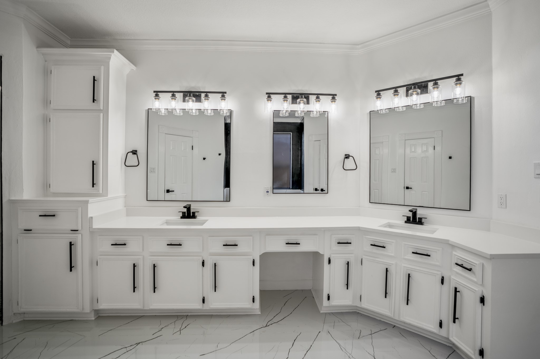 17211 De Chirico Circle Property Photo 20