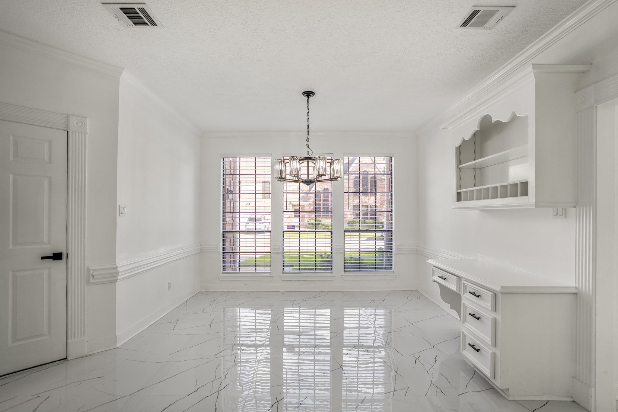 17211 De Chirico Circle Property Photo 21