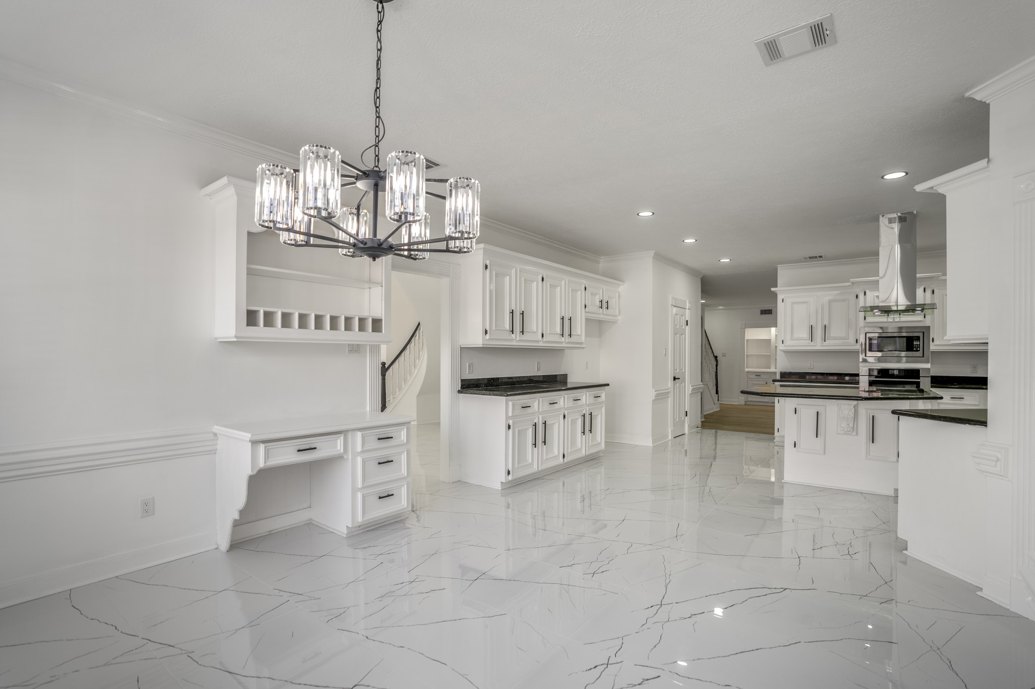 17211 De Chirico Circle Property Photo 22