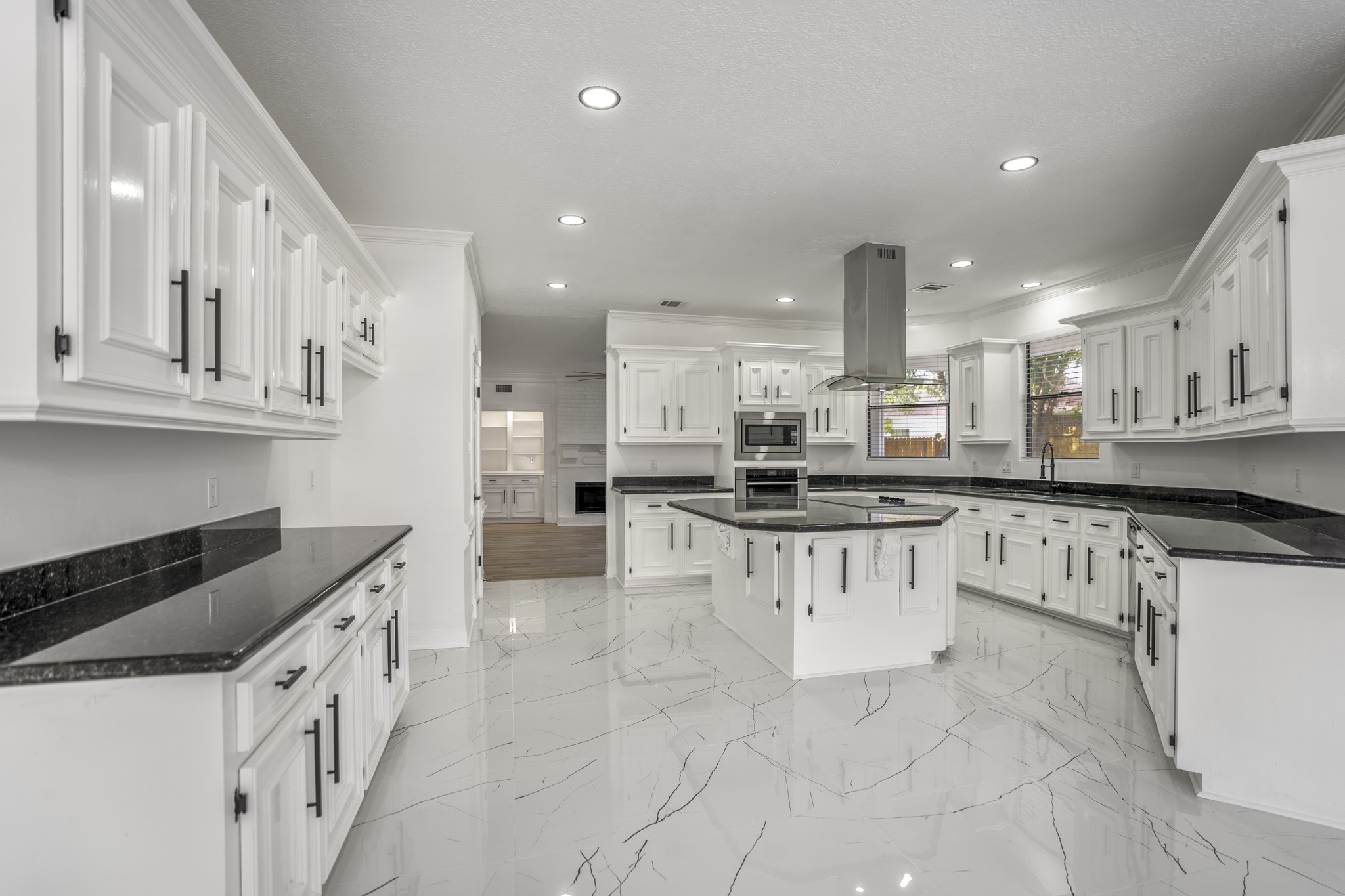 17211 De Chirico Circle Property Photo 23