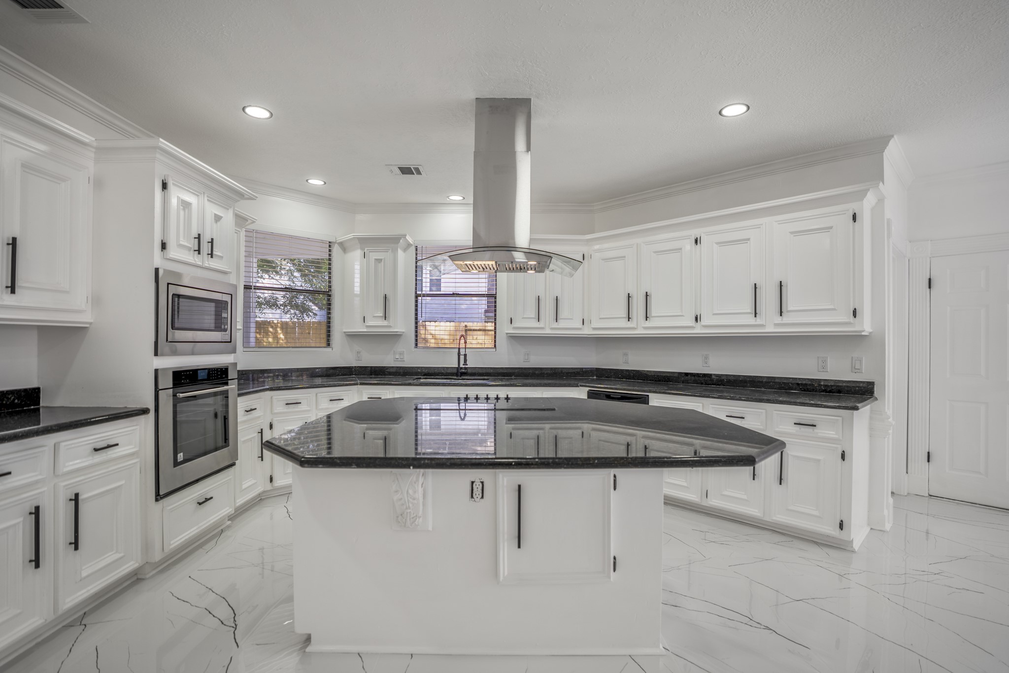 17211 De Chirico Circle Property Photo 24