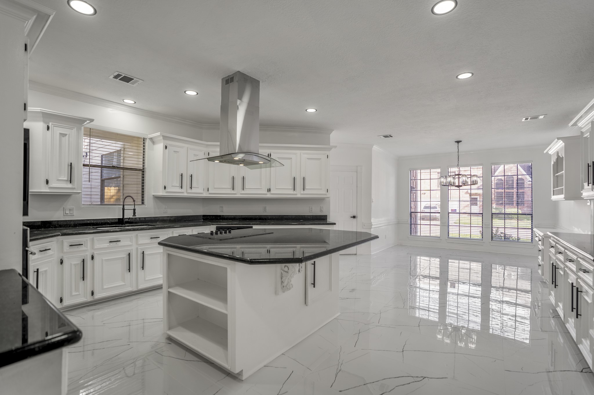 17211 De Chirico Circle Property Photo 25
