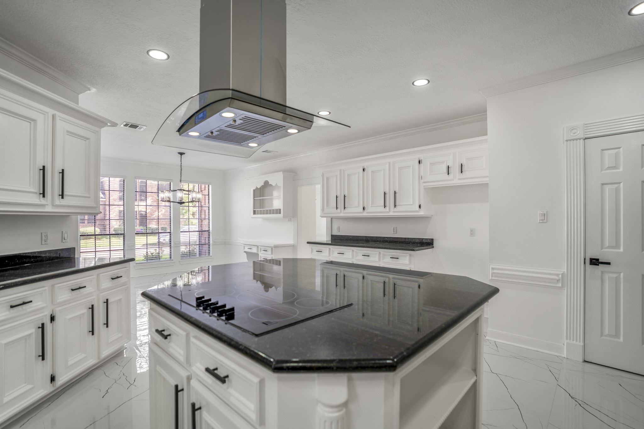 17211 De Chirico Circle Property Photo 26