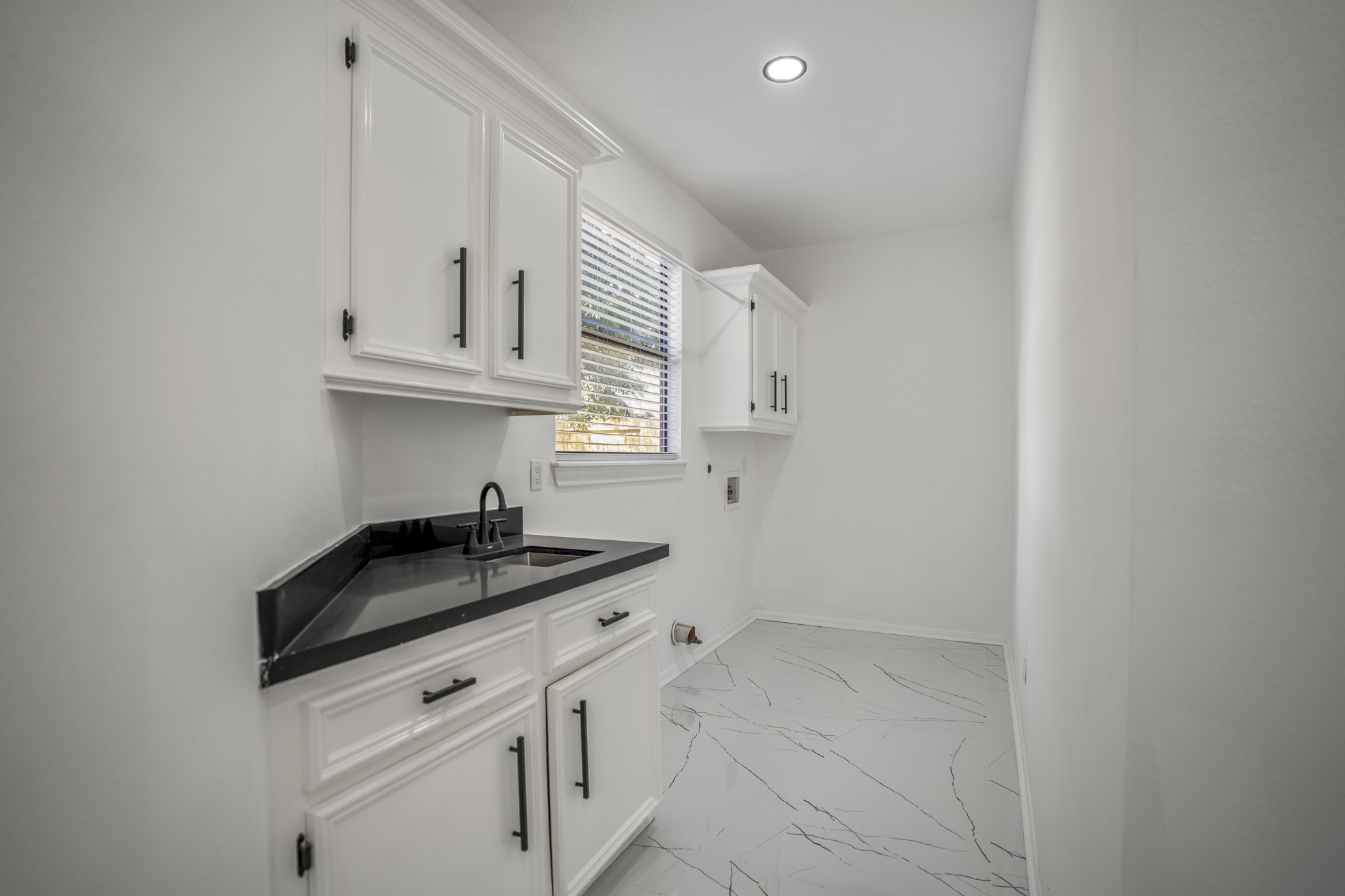 17211 De Chirico Circle Property Photo 27