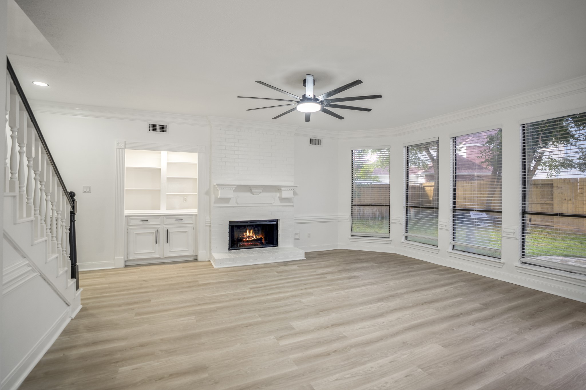 17211 De Chirico Circle Property Photo 28