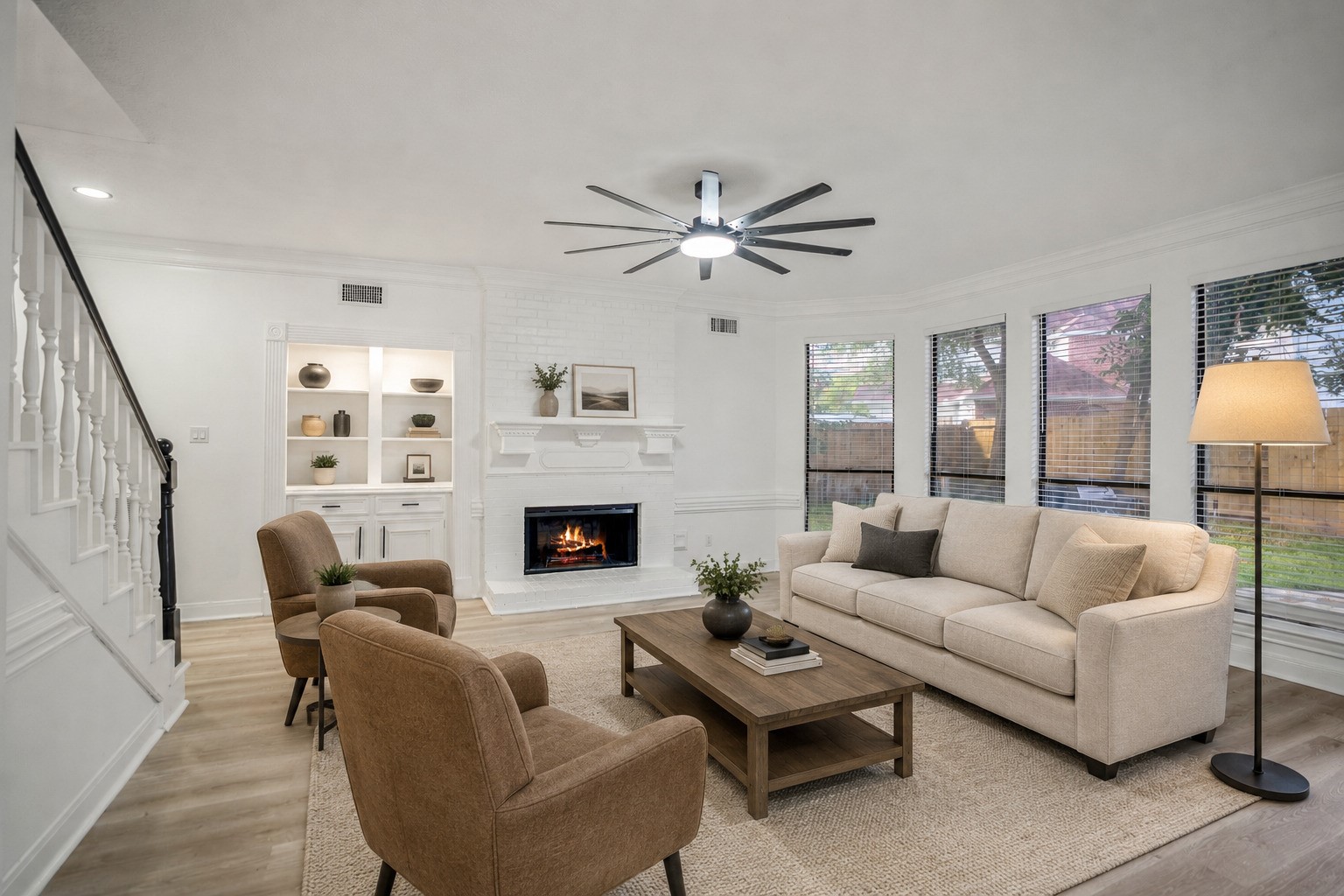 17211 De Chirico Circle Property Photo 29