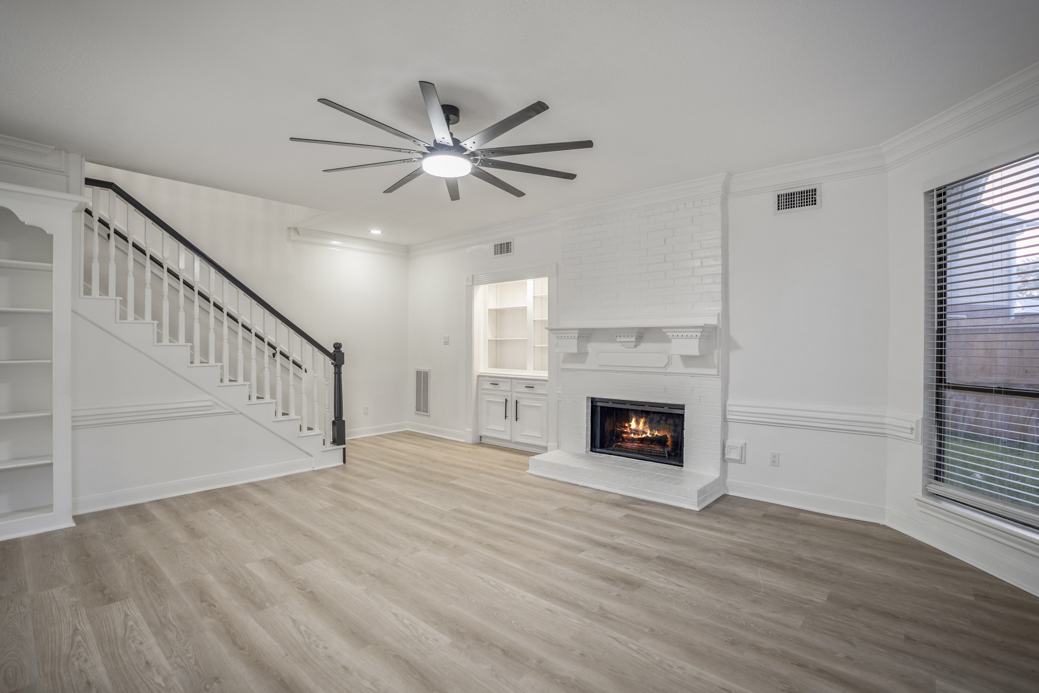 17211 De Chirico Circle Property Photo 30