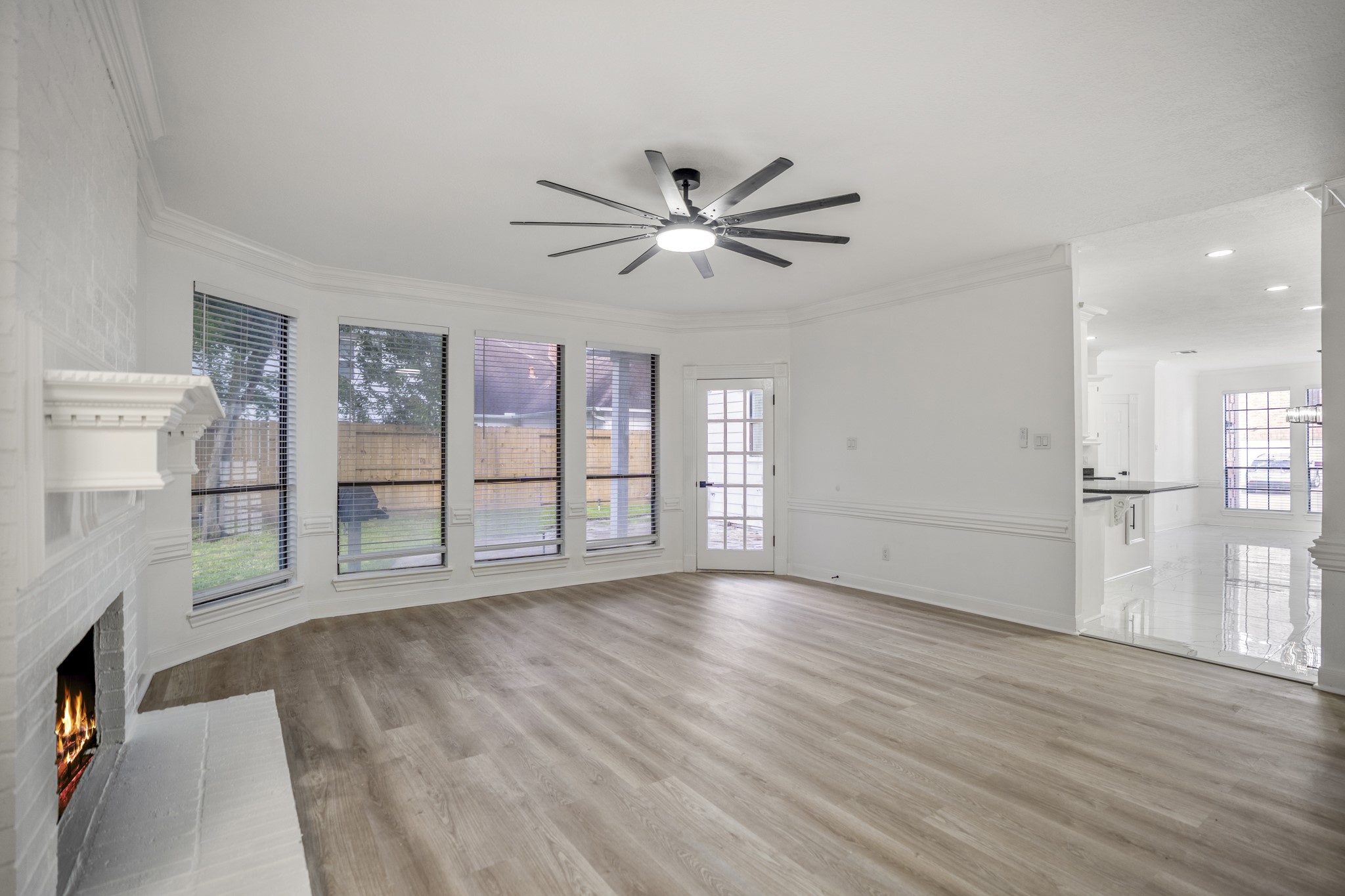 17211 De Chirico Circle Property Photo 31