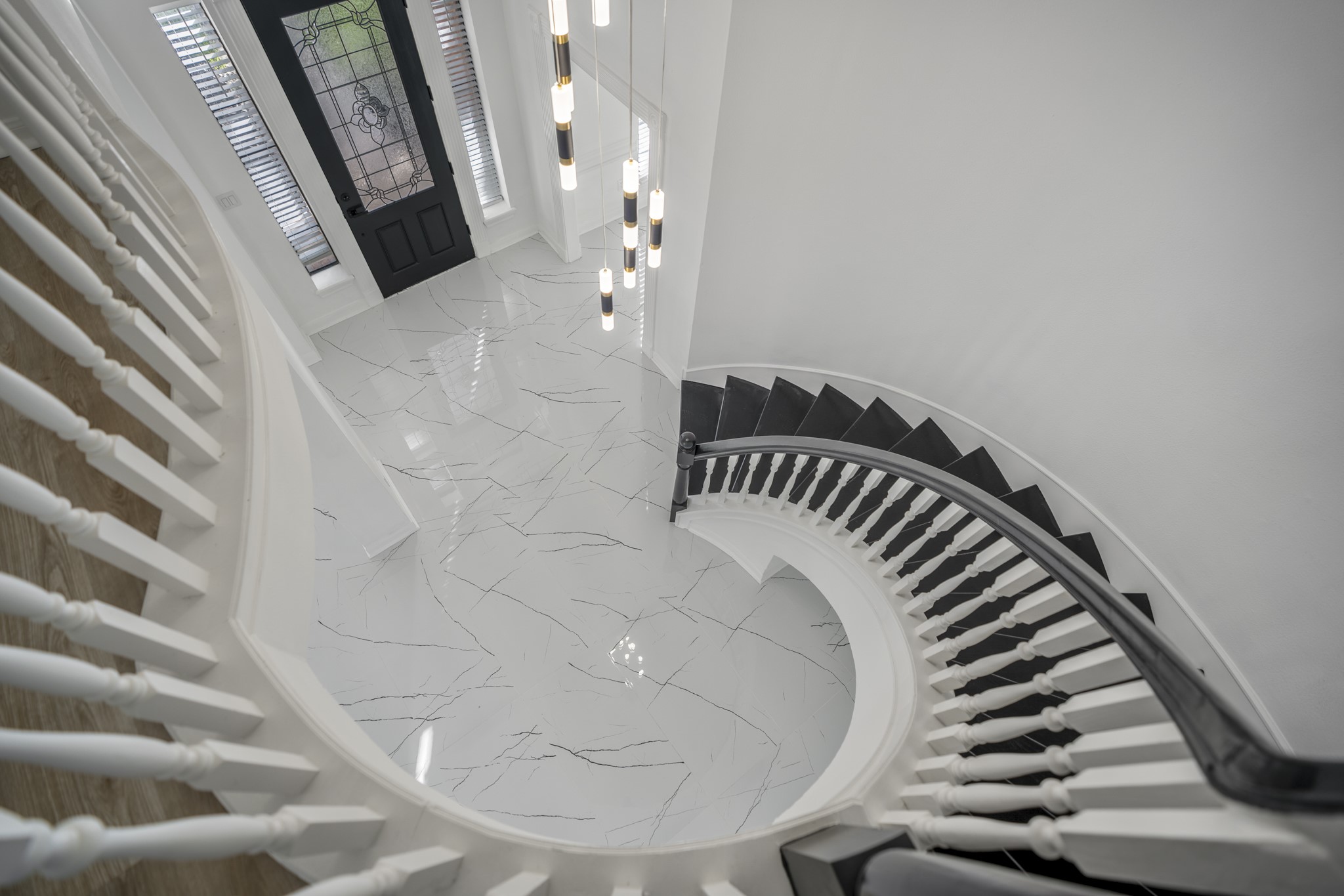 17211 De Chirico Circle Property Photo 32